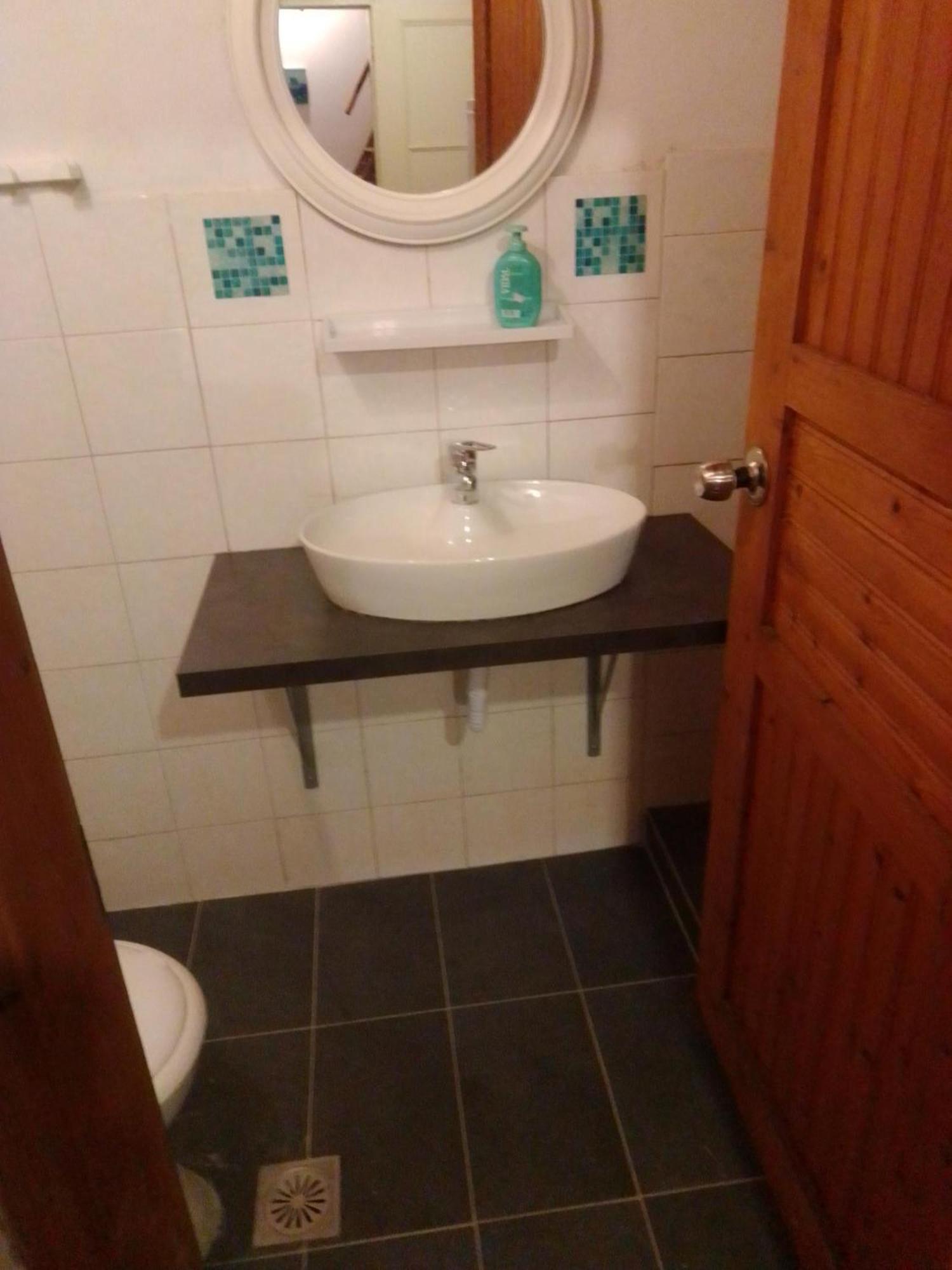 Apartment Anemos