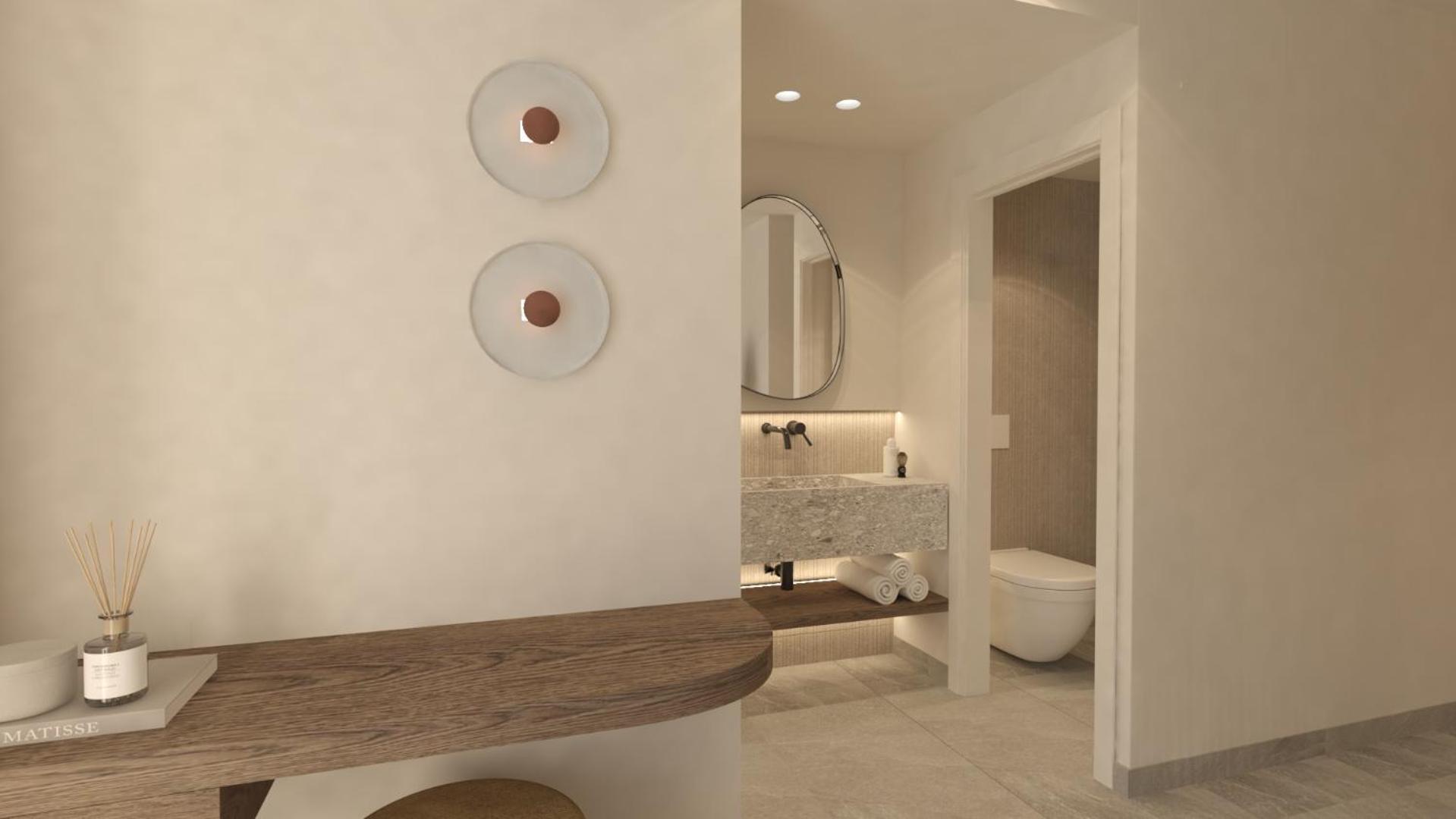 Guest house Eftihia 4*