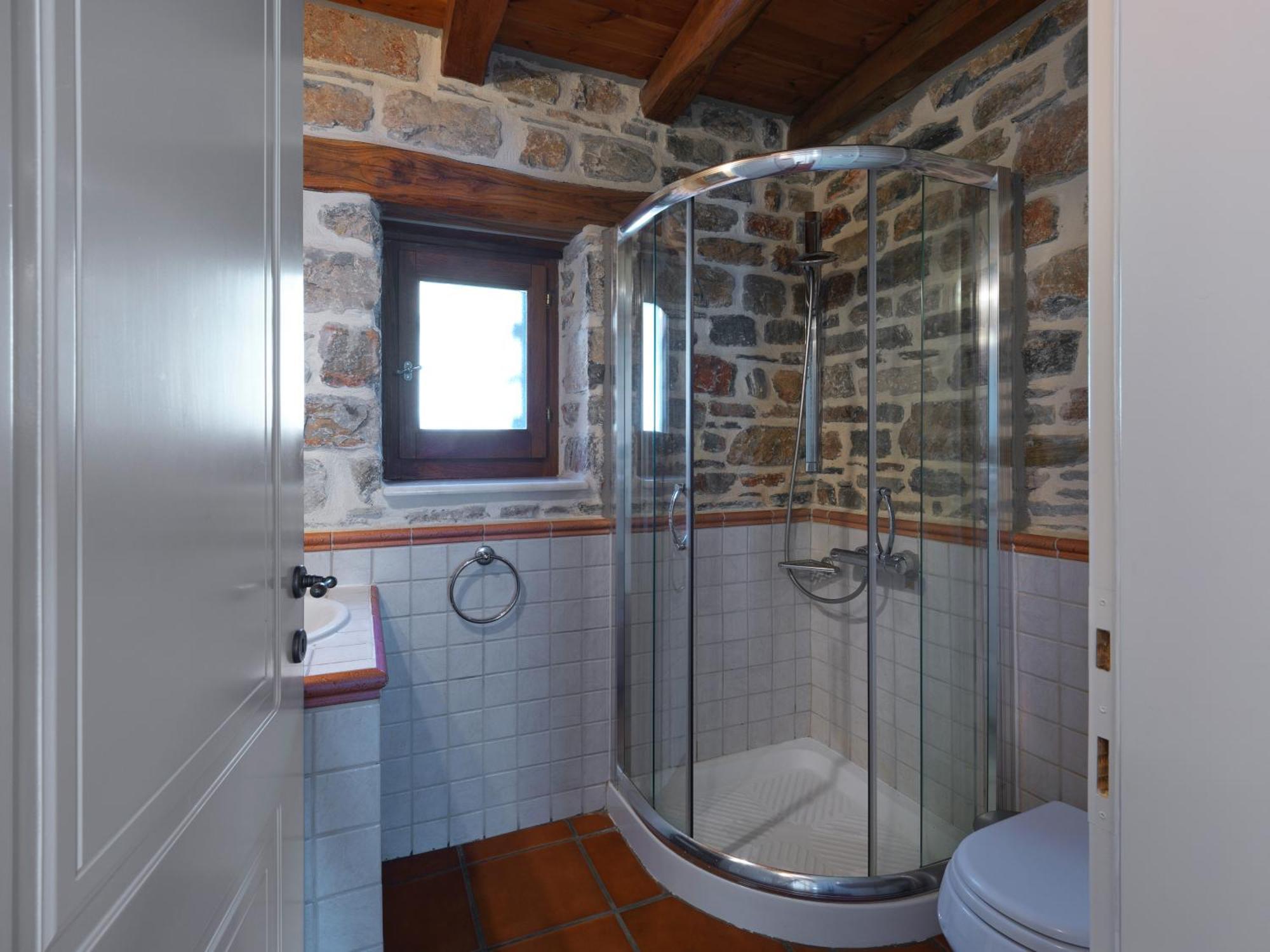 Amanita Boutique Guest house 4*