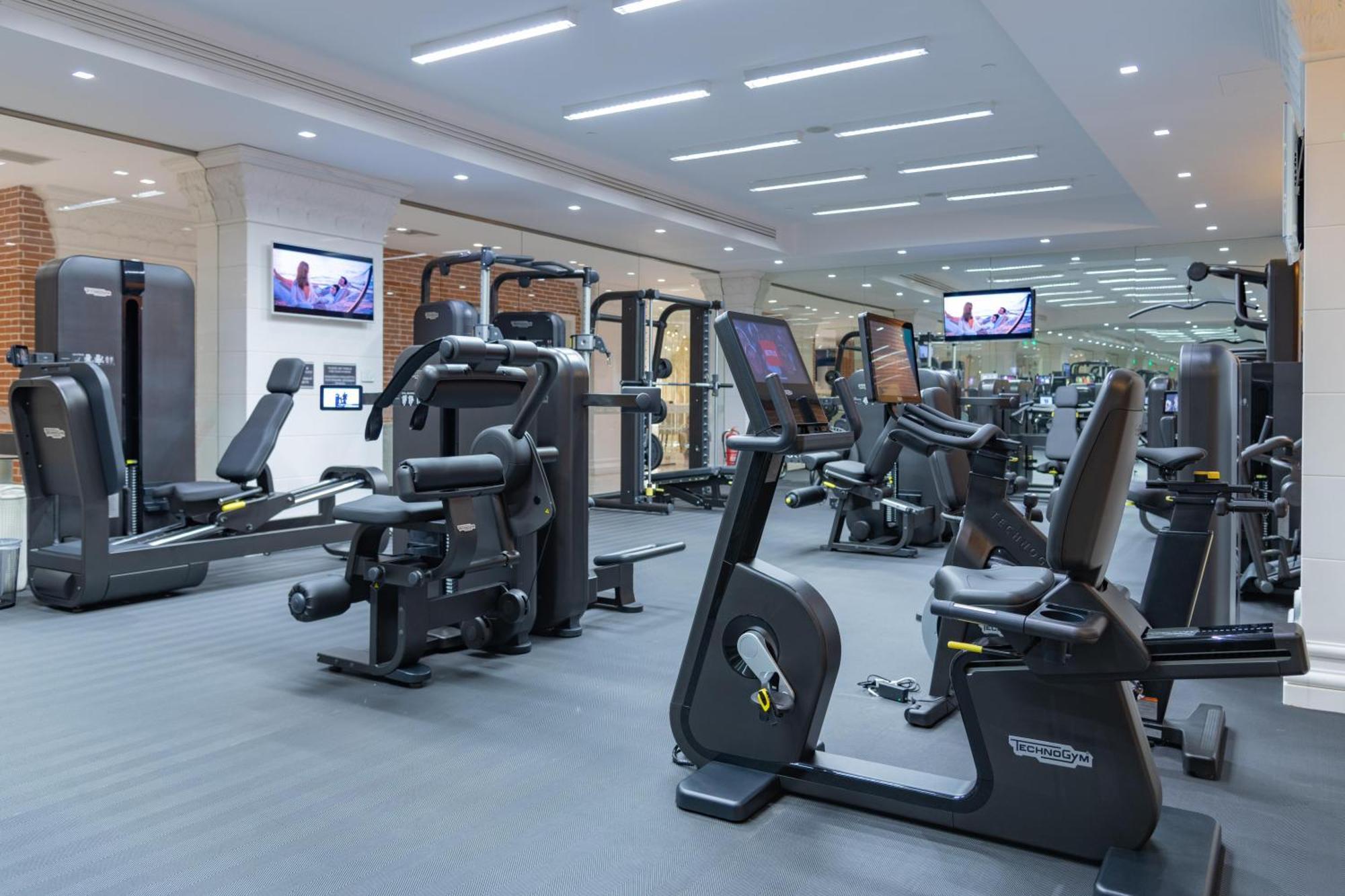 Resort Pomegranate Wellness Chalkidiki