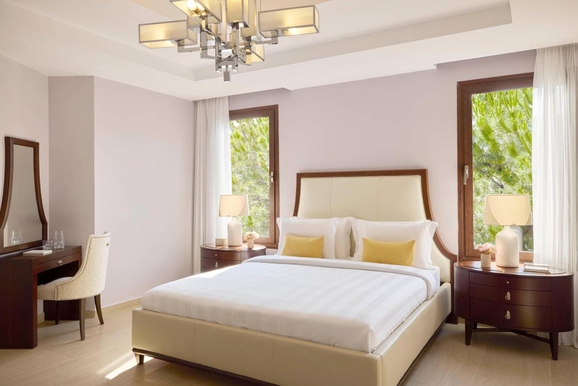 Pomegranate Wellness Chalkidiki
