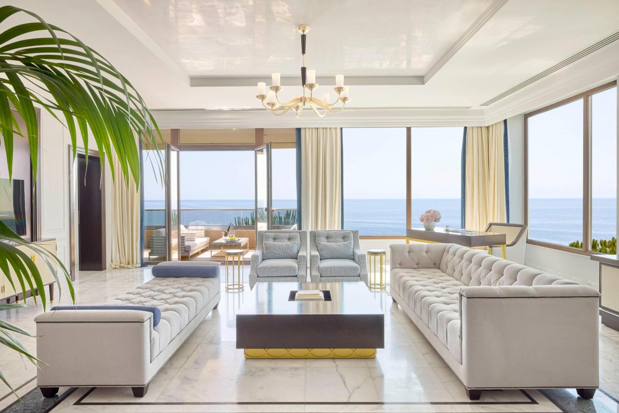 Resort Pomegranate Wellness 5*
