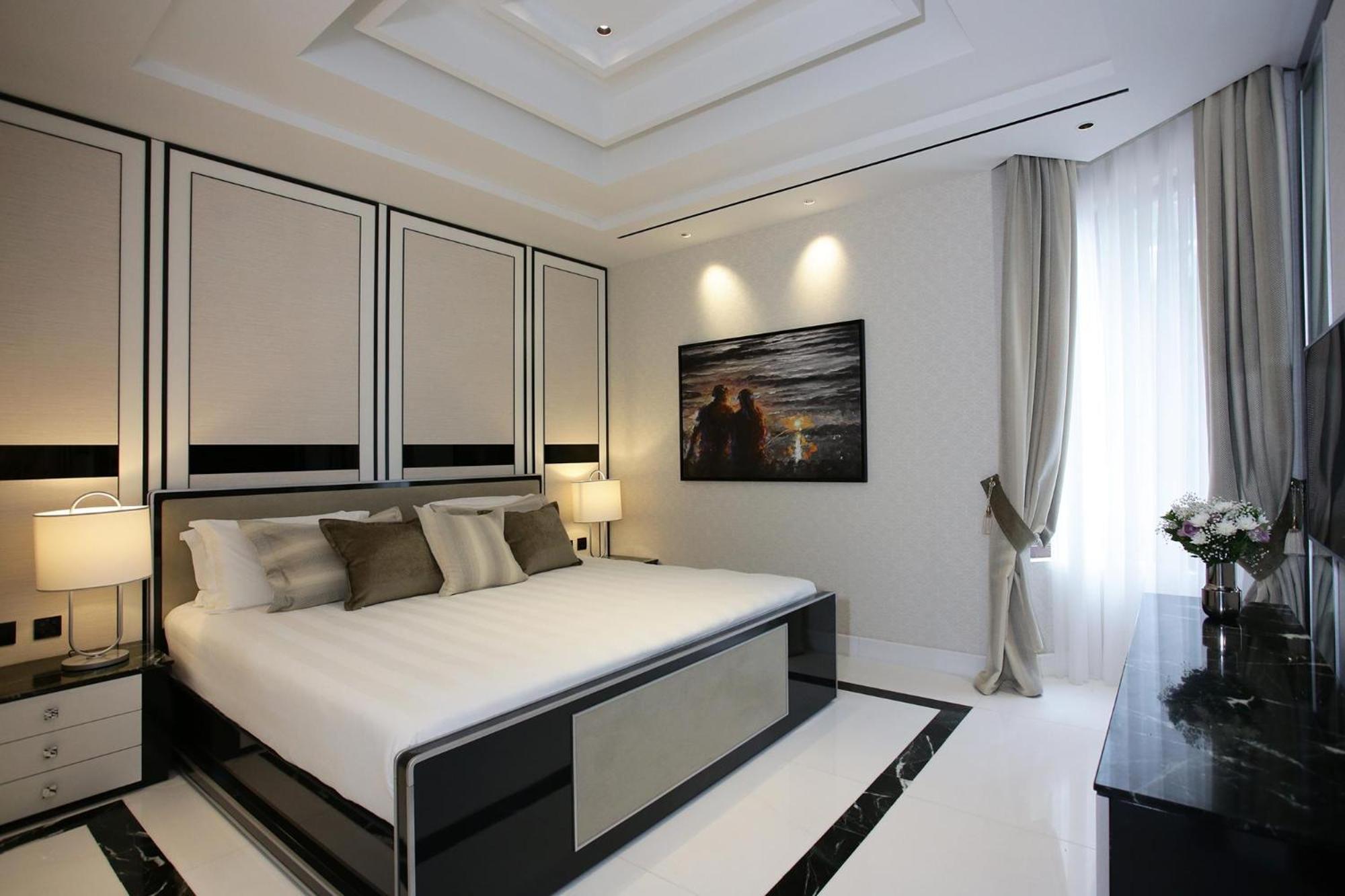 Pomegranate Wellness 5* Chalkidiki