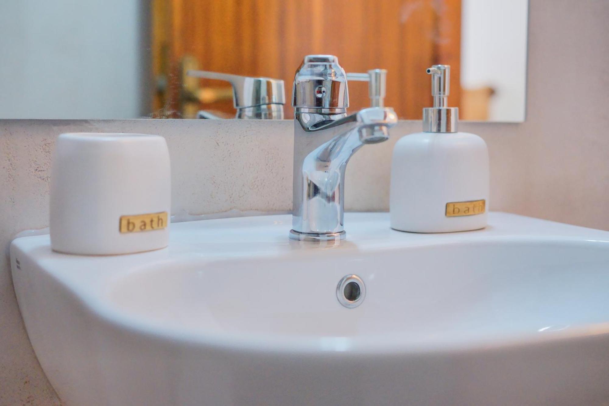Hotel Hotel Korfos - Ξενοδοχείο Κόρφος Renovated 2*