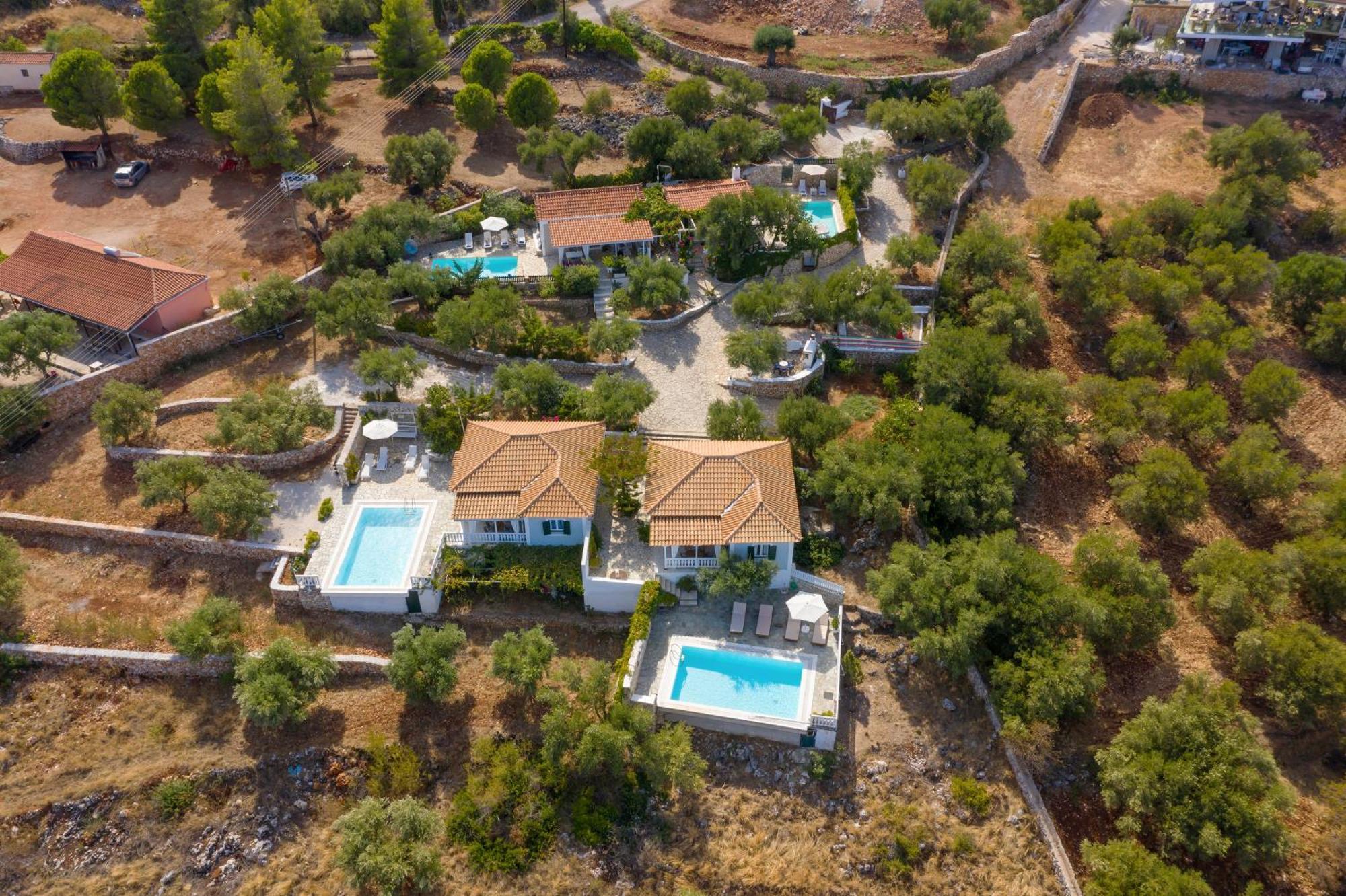Kostas *