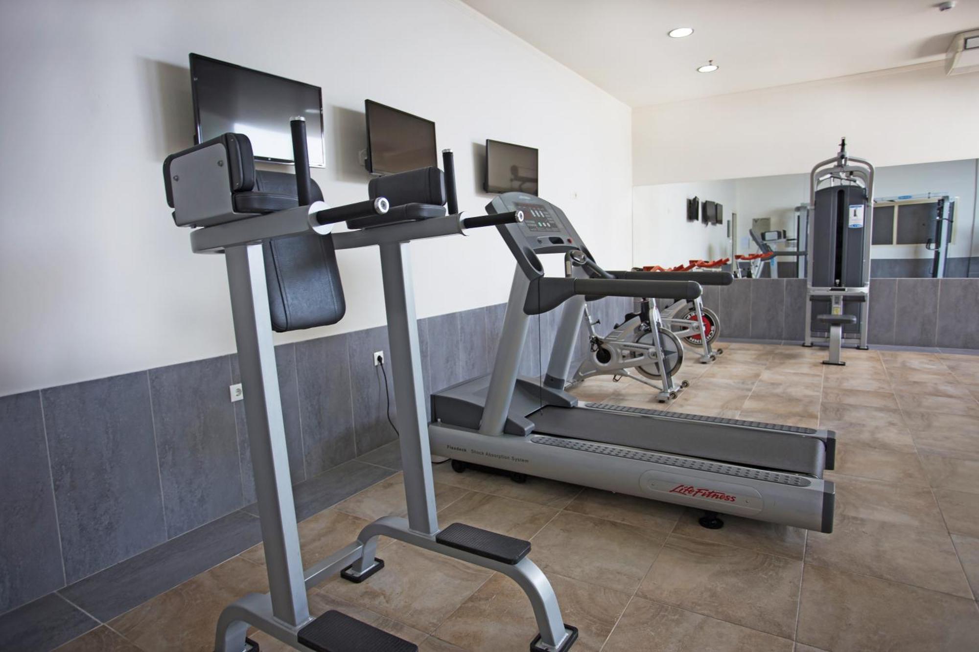 Hotel Grand Blue 5*
