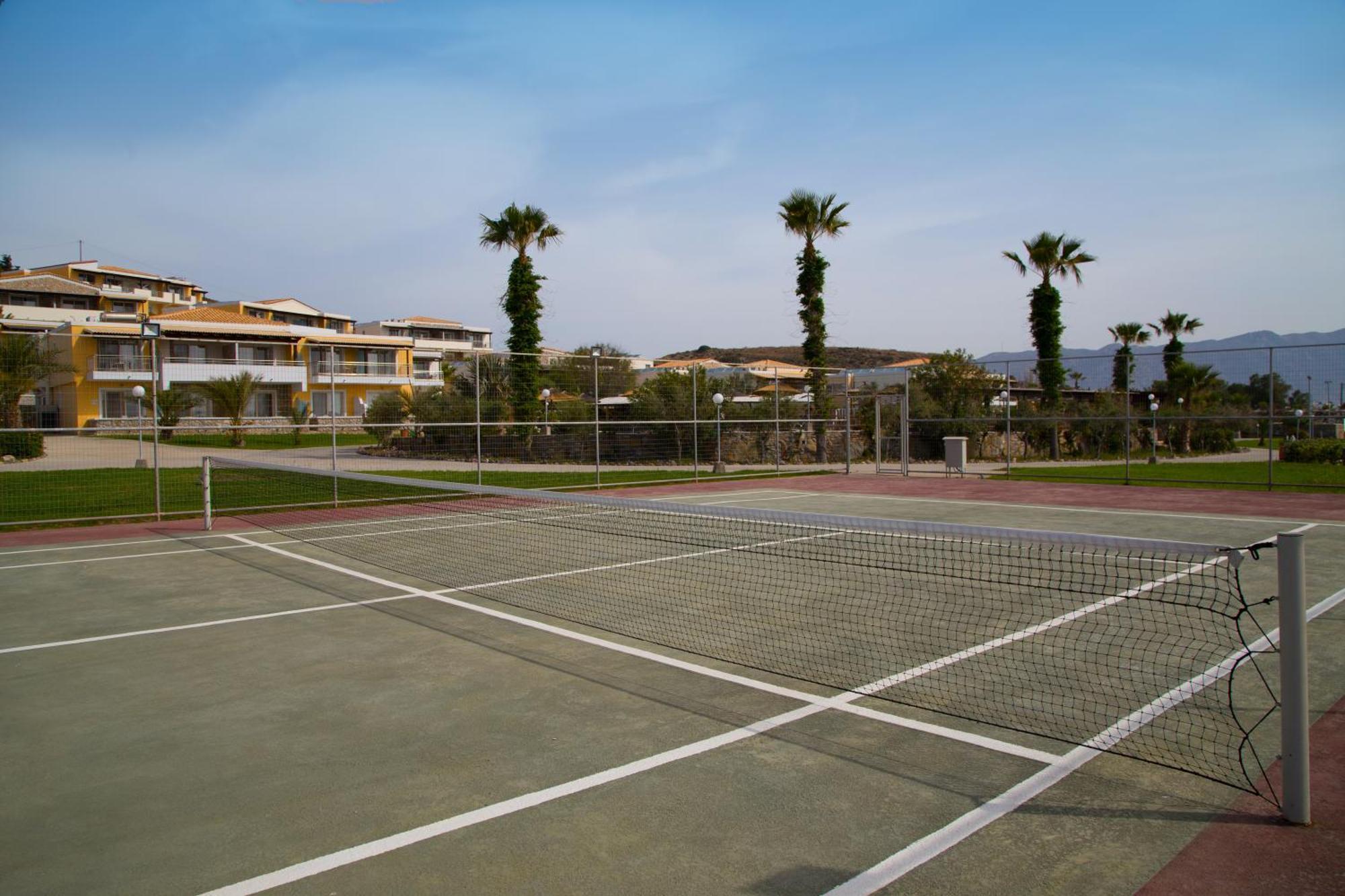 Grand Blue Hotel 5*