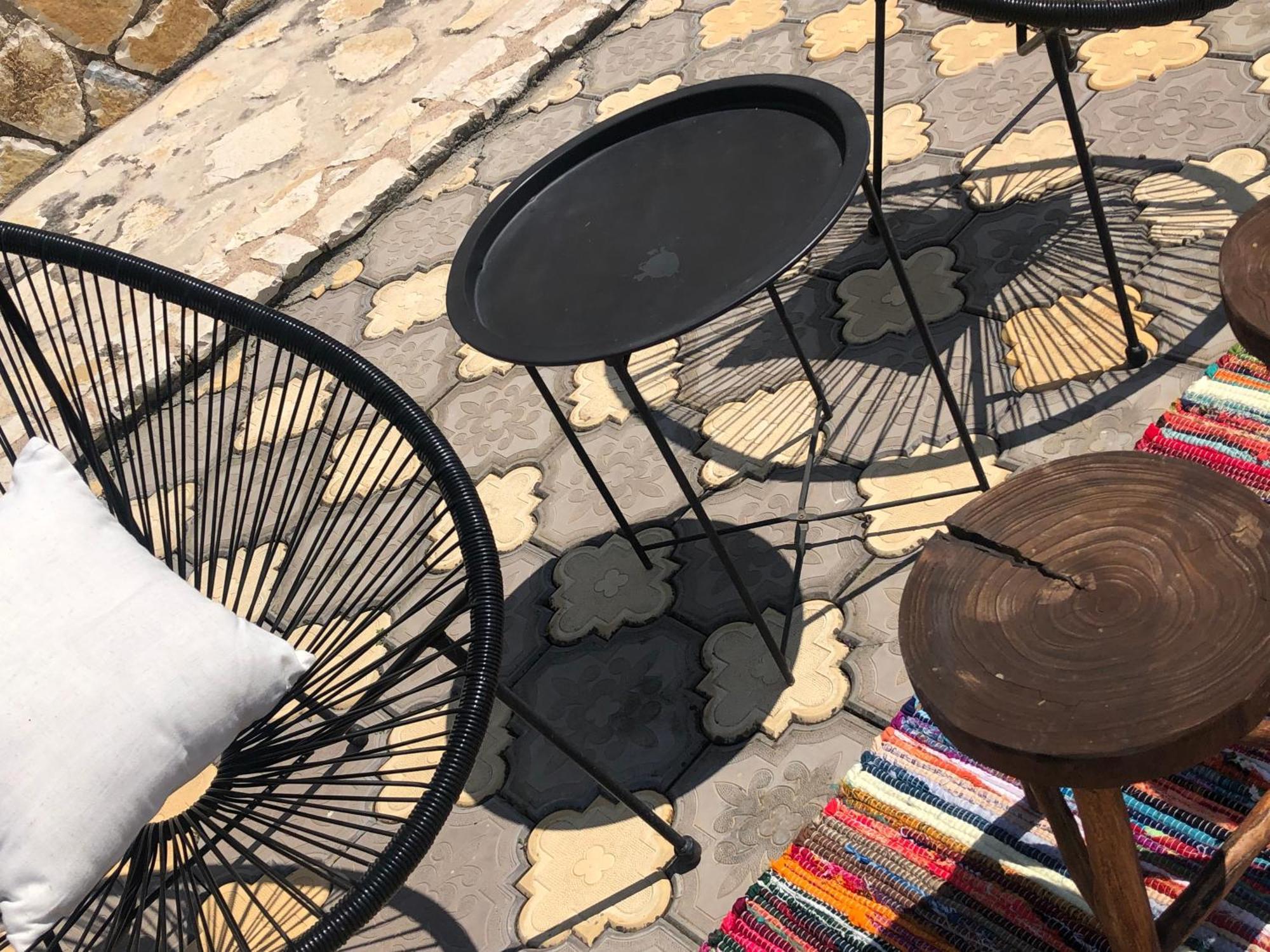 Guest house Elaion Mini Nafplio