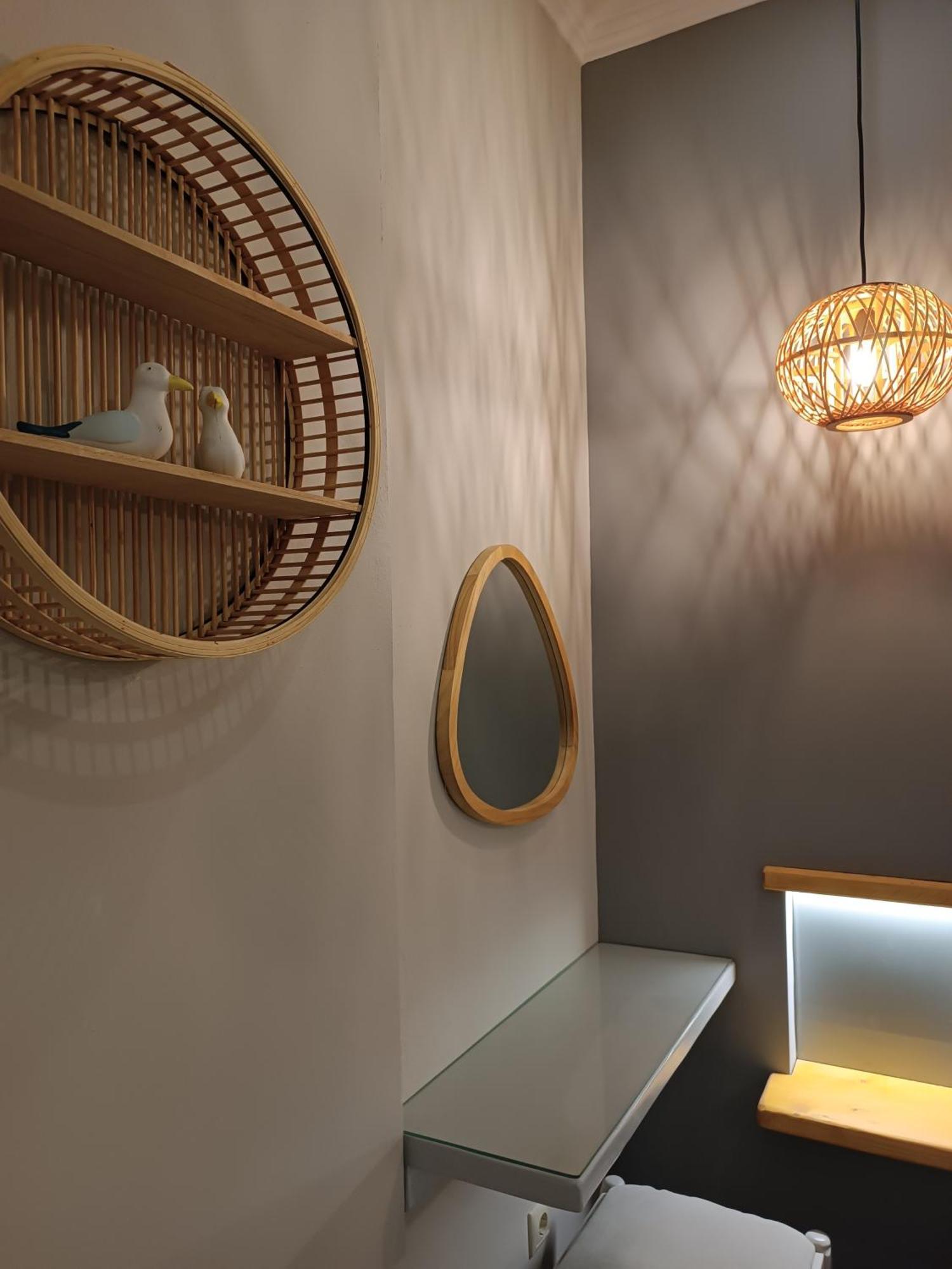 Aparthotel Ilios Vasiliki (Lefkada)
