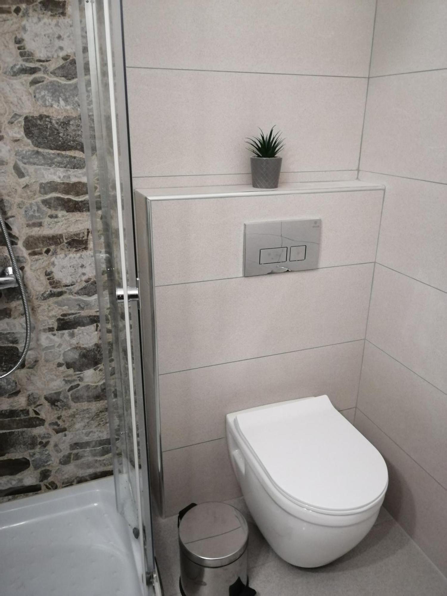 Aparthotel Ilios