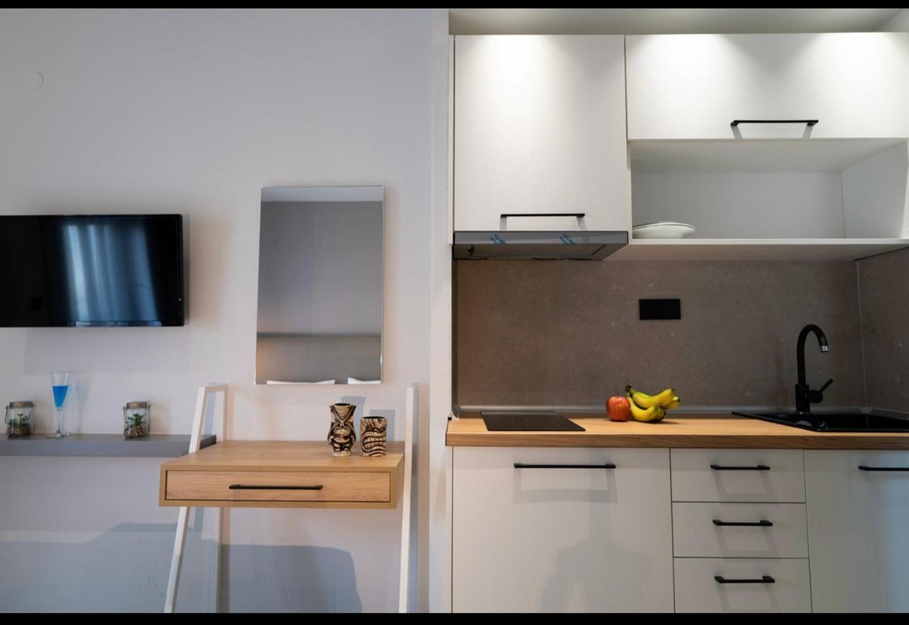 Theano Homestay