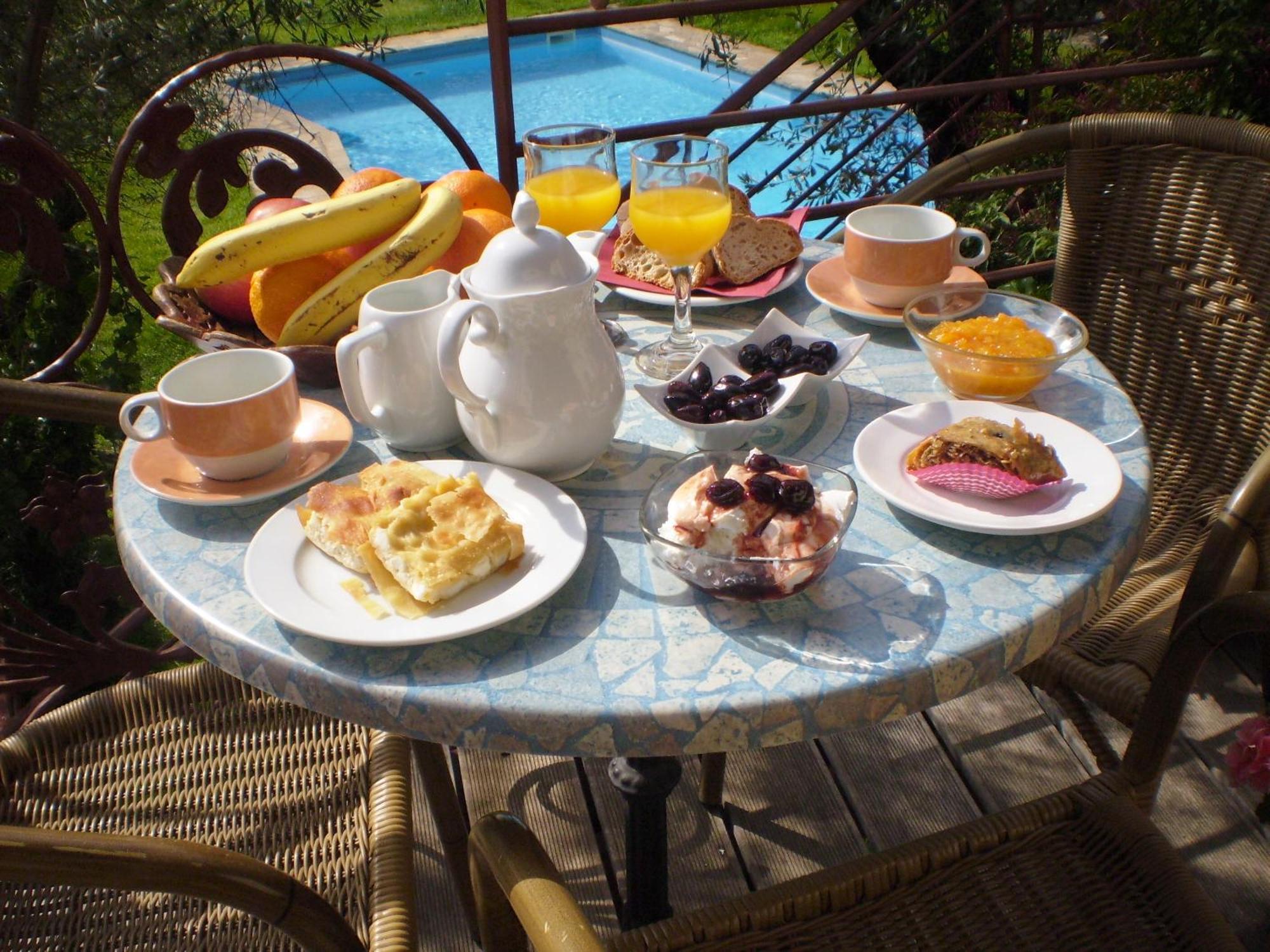 Hotel Byzantion 3*