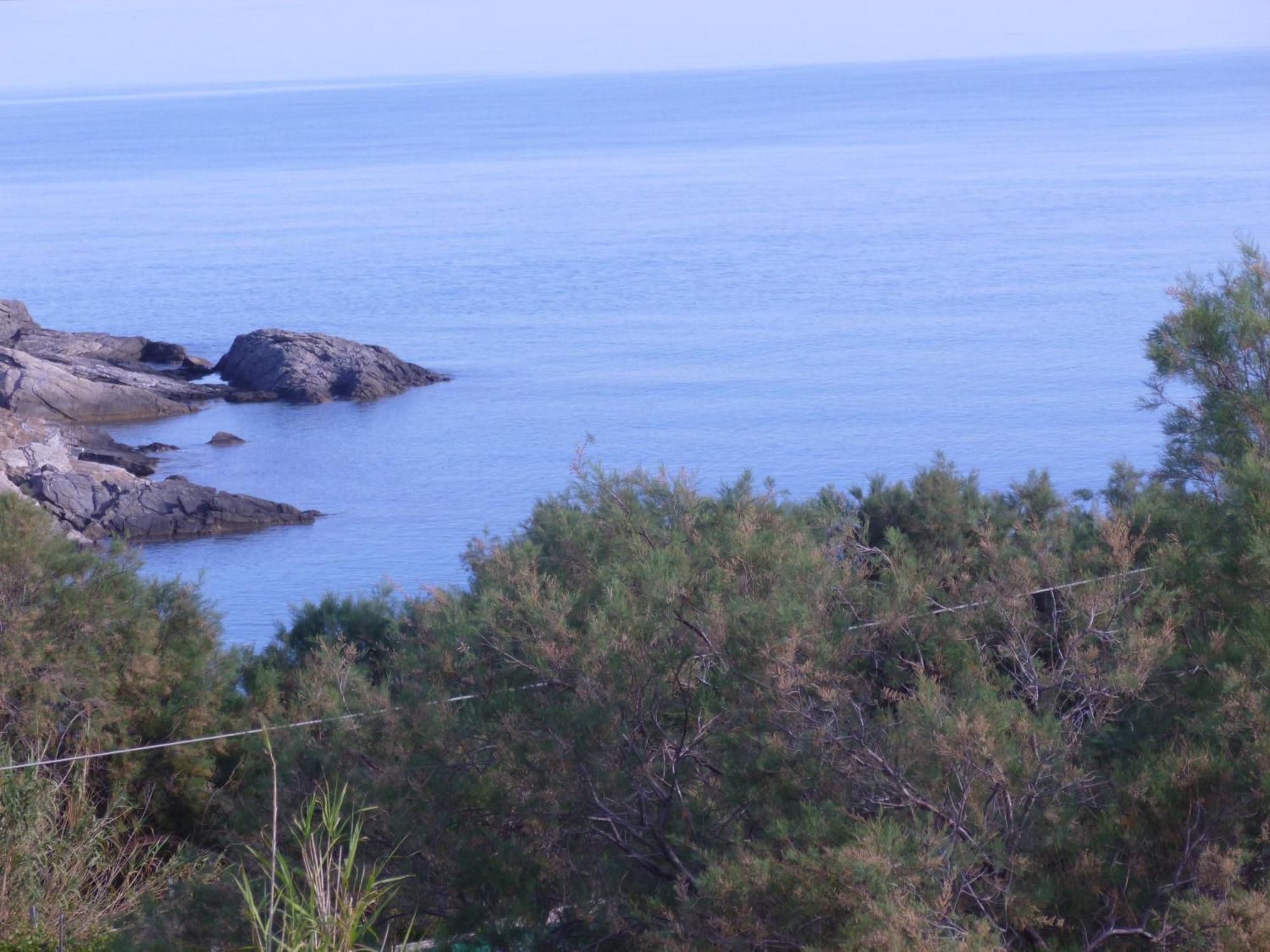 Aparthotel Manos