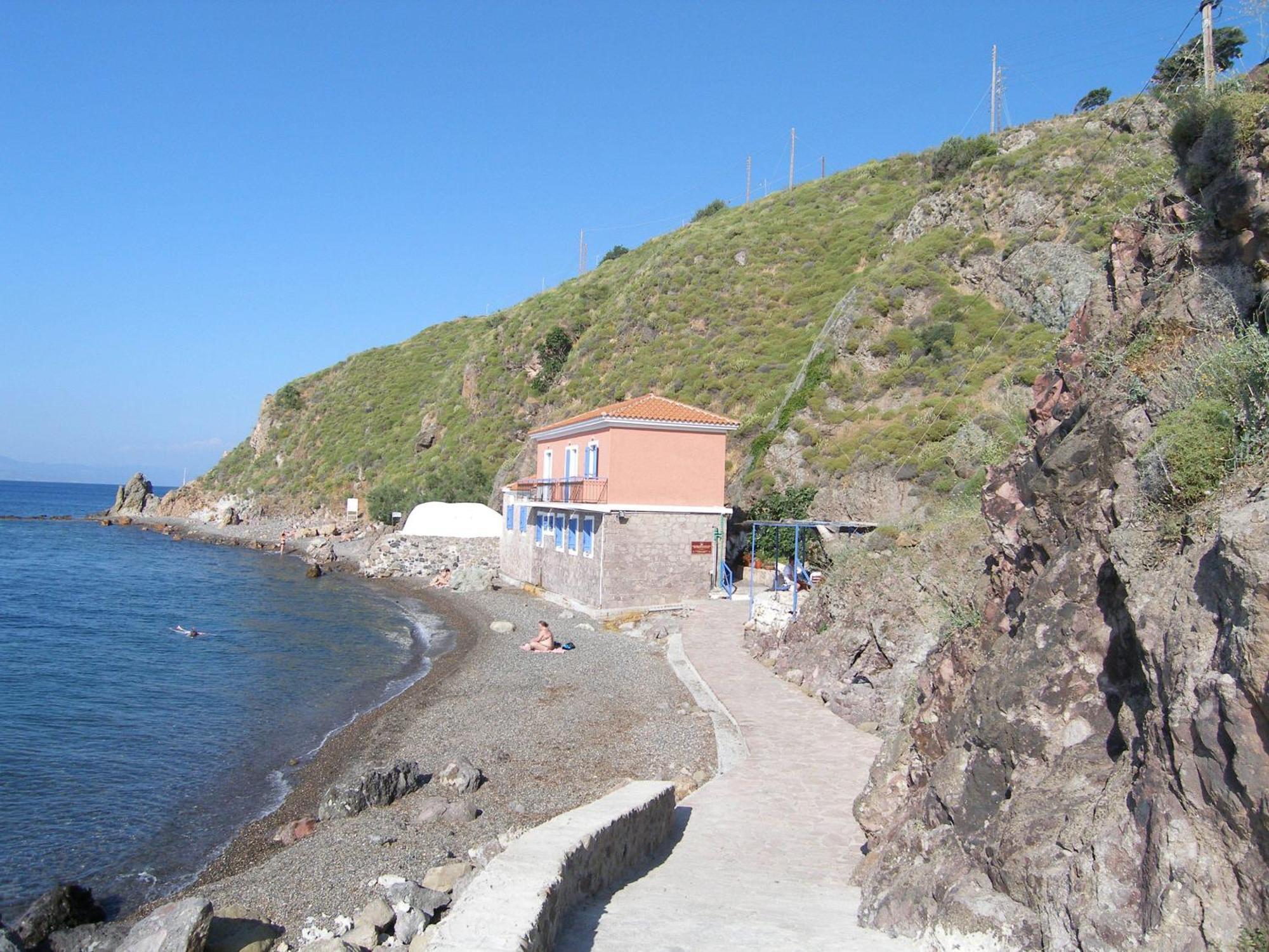 Panselinos