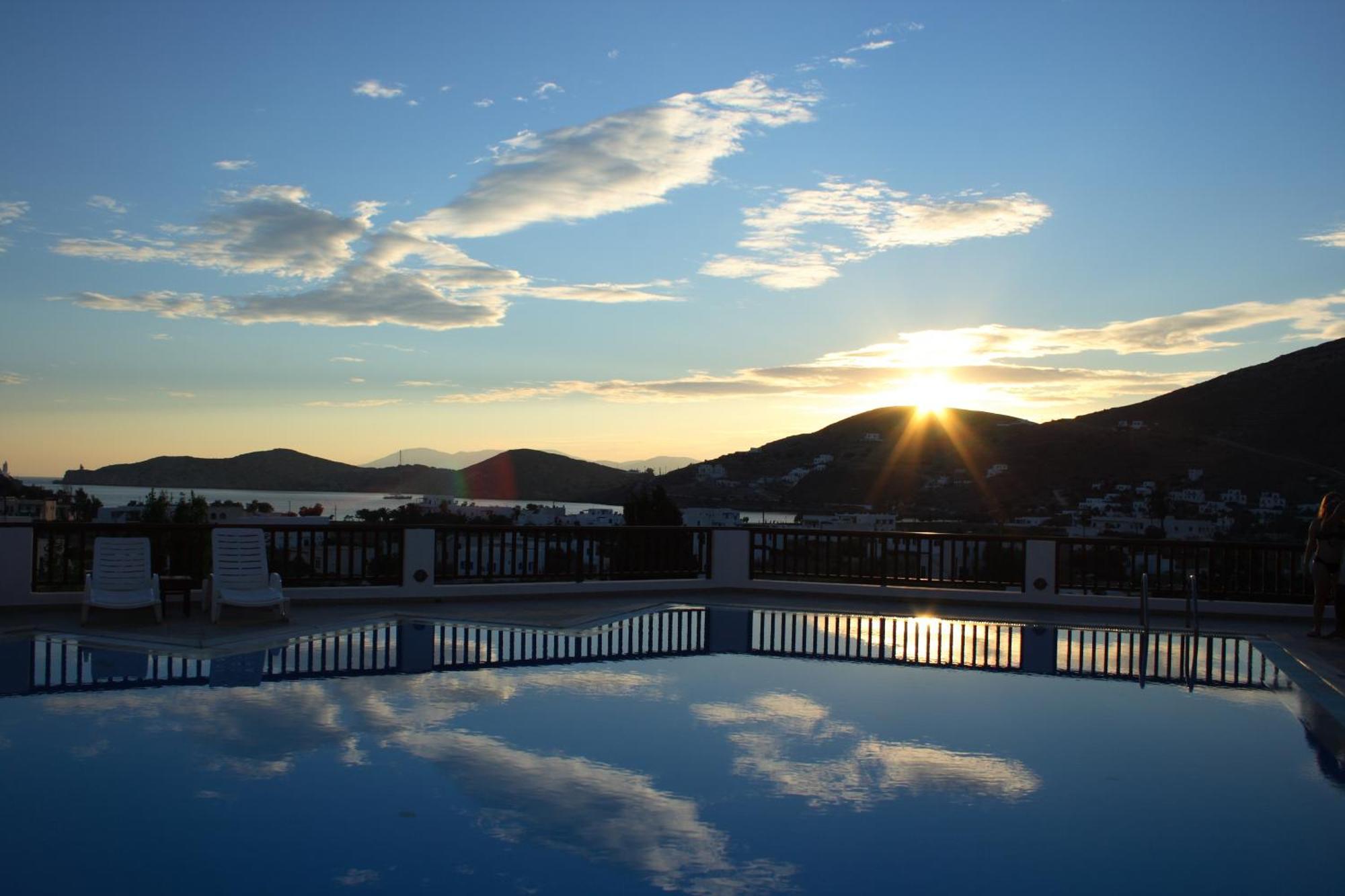Golden Sun