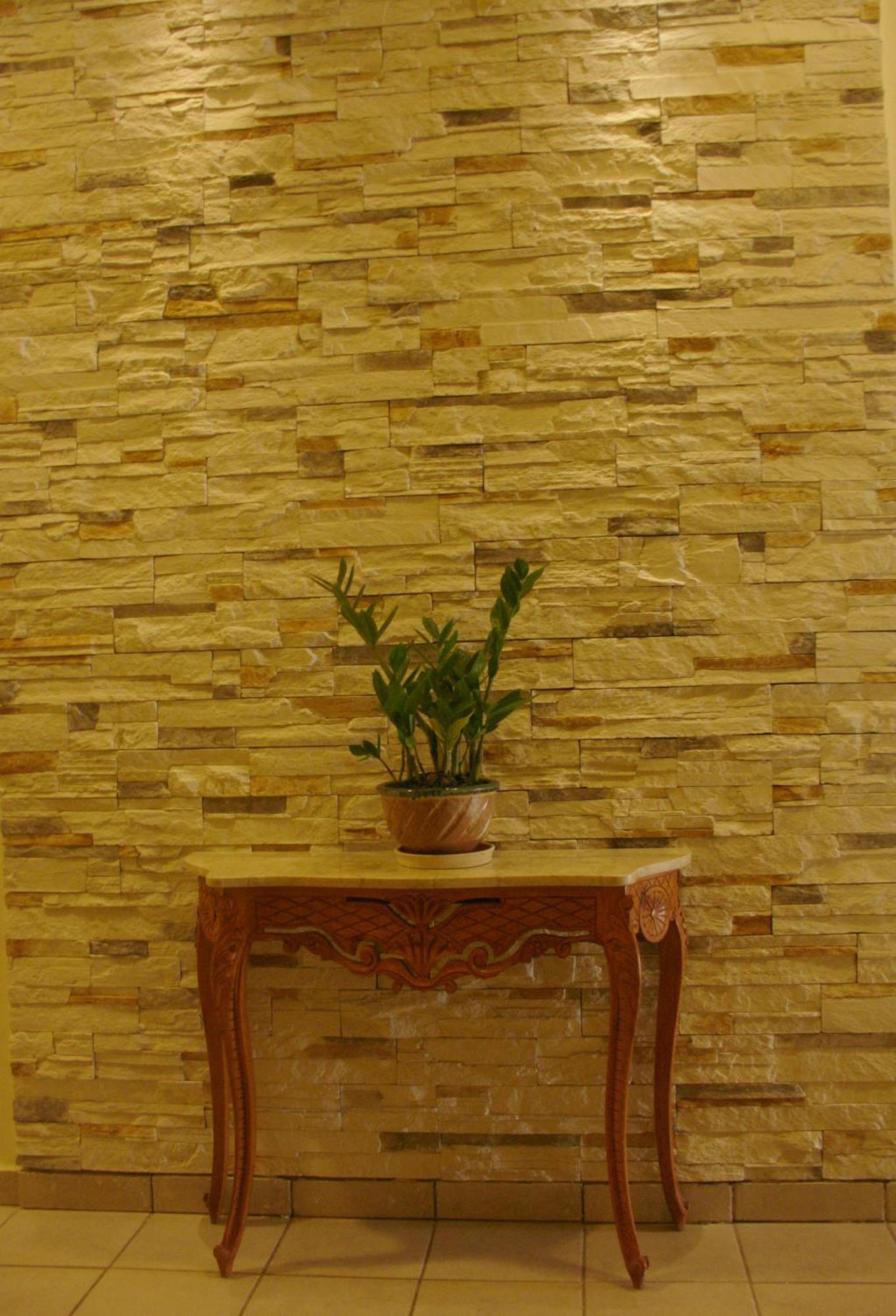 Hotel Kronio
