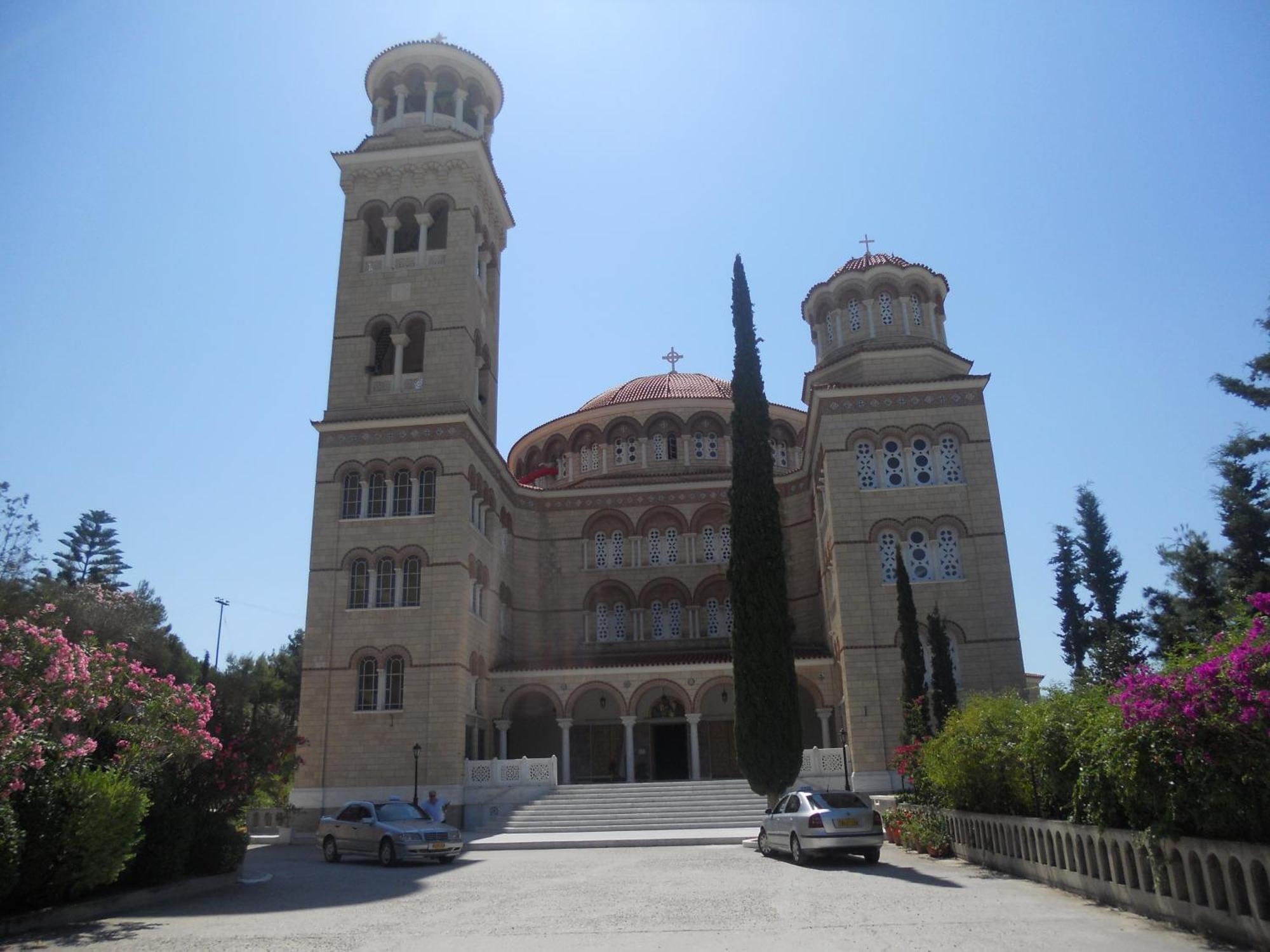 Isidora
