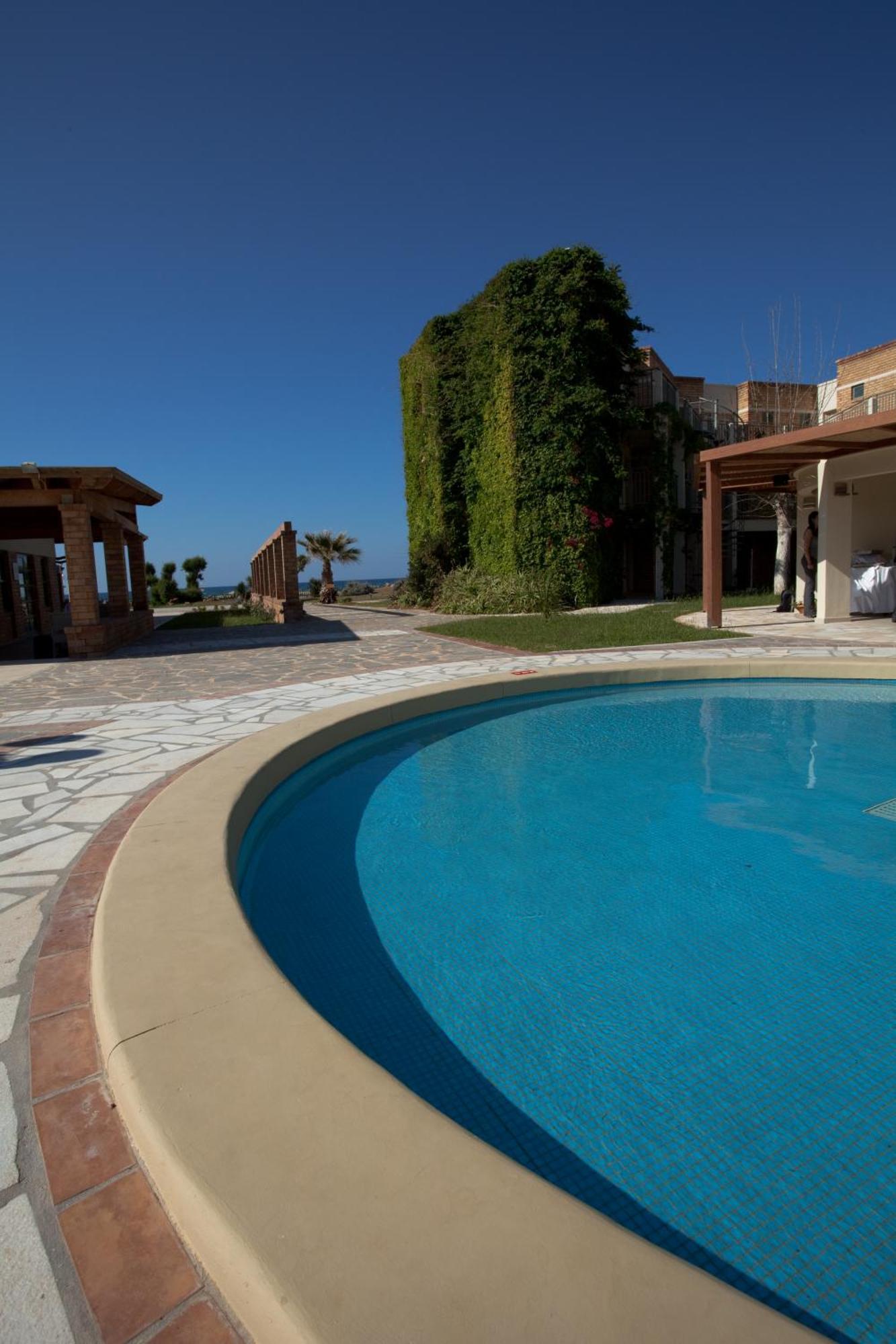 Resort Bella