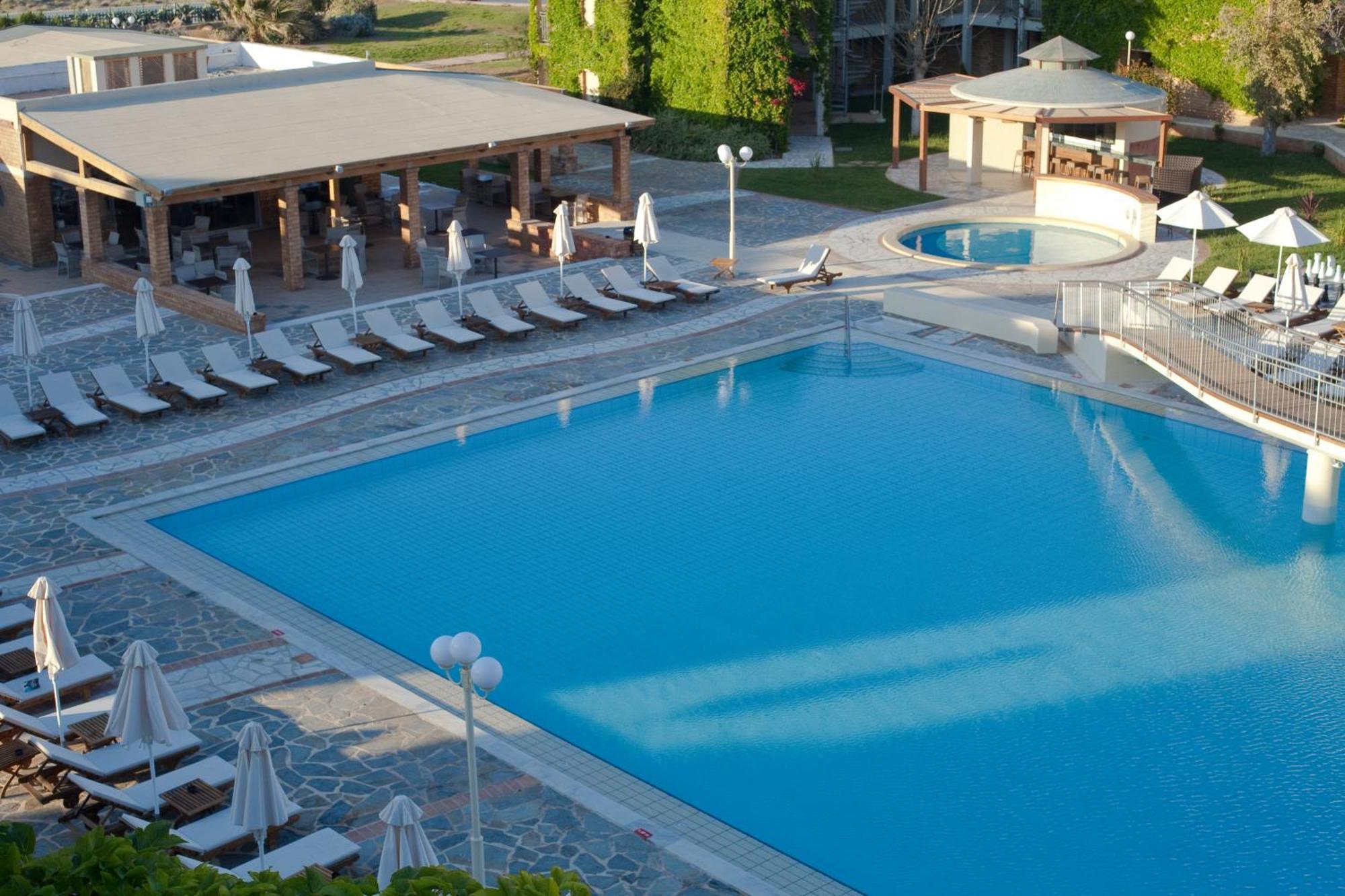 Resort Bella