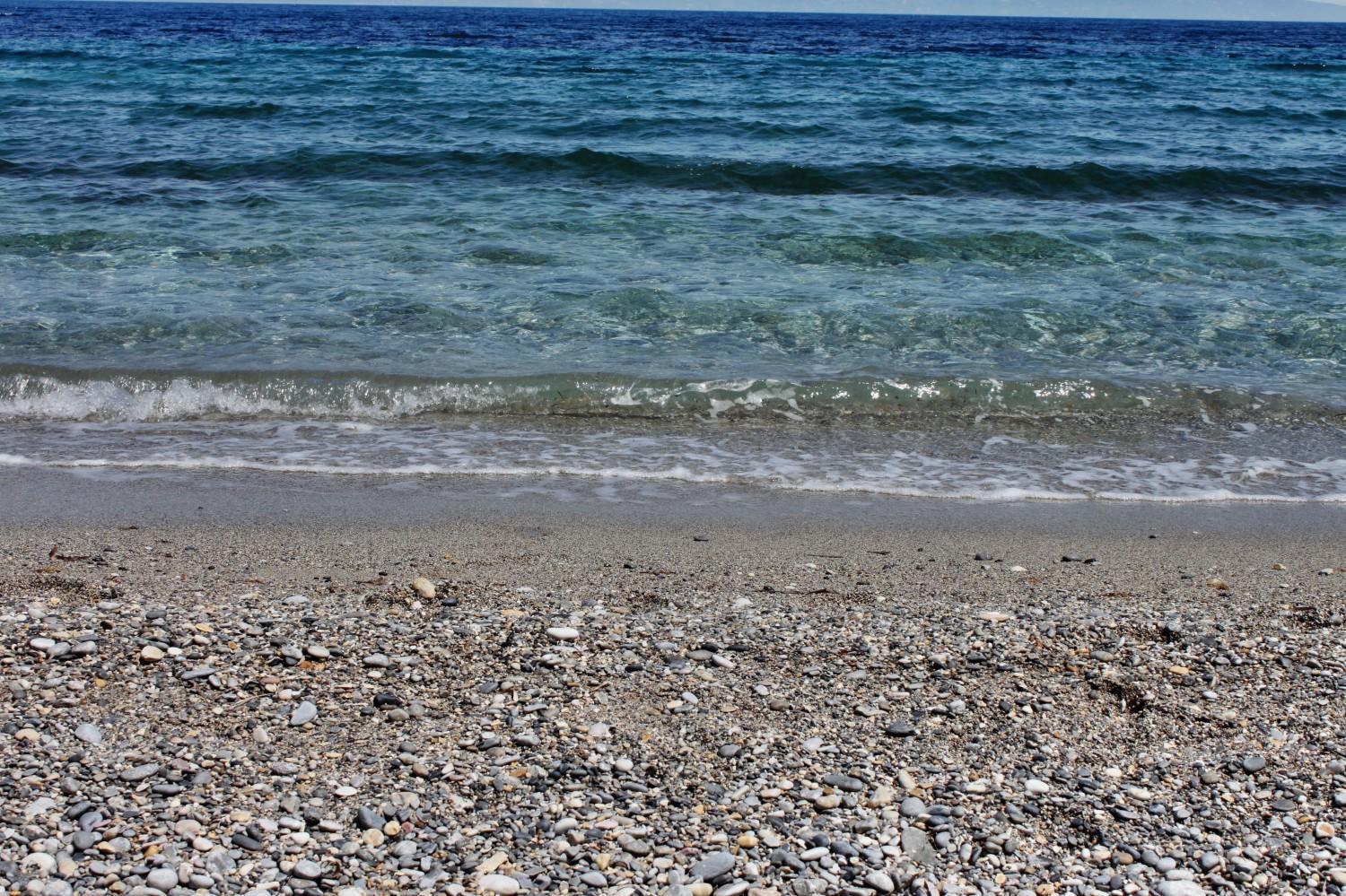 Ilios Pefki (Evia)