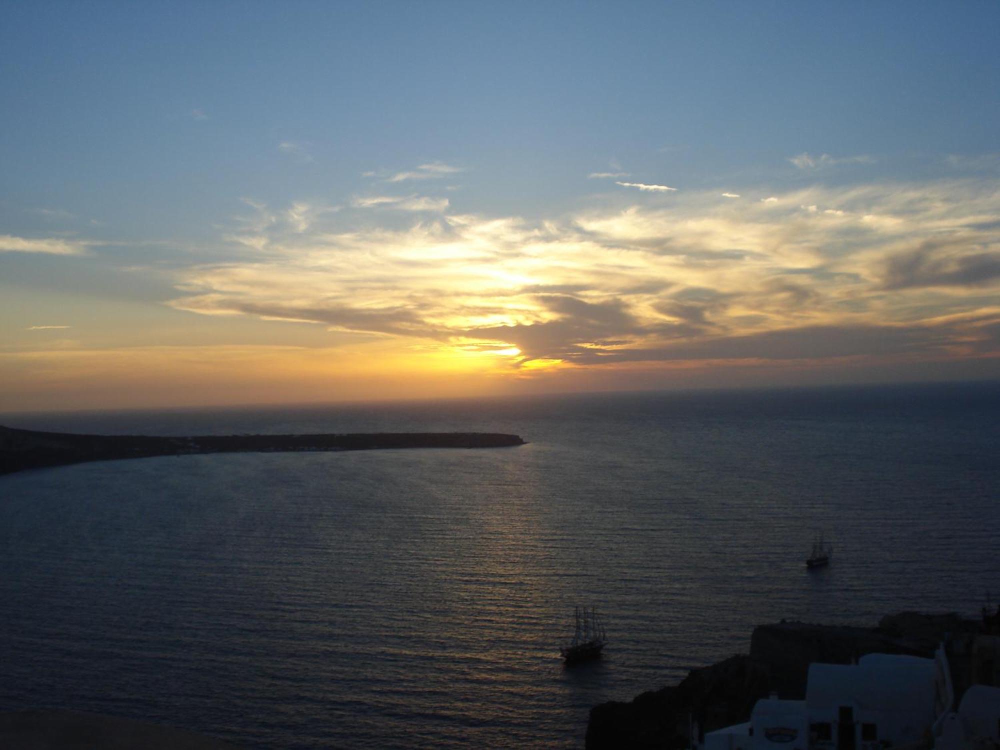 Aparthotel Clio 2*