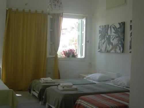 Aparthotel Sigma On The 2*