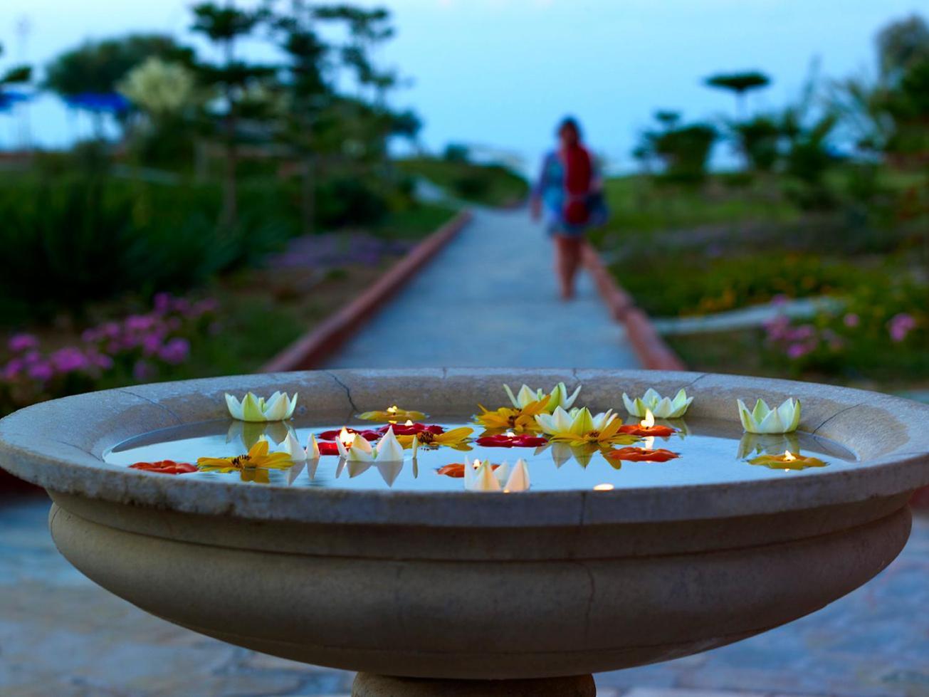 Hotel Orpheas (adults Only) 4*