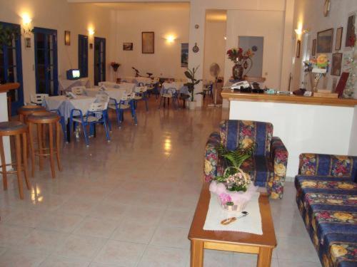 Creta Sun Agia Pelagia (Crete)