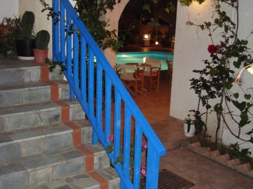 Creta Sun