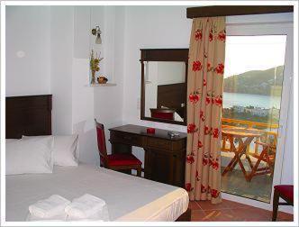 Hotel Rita's Place