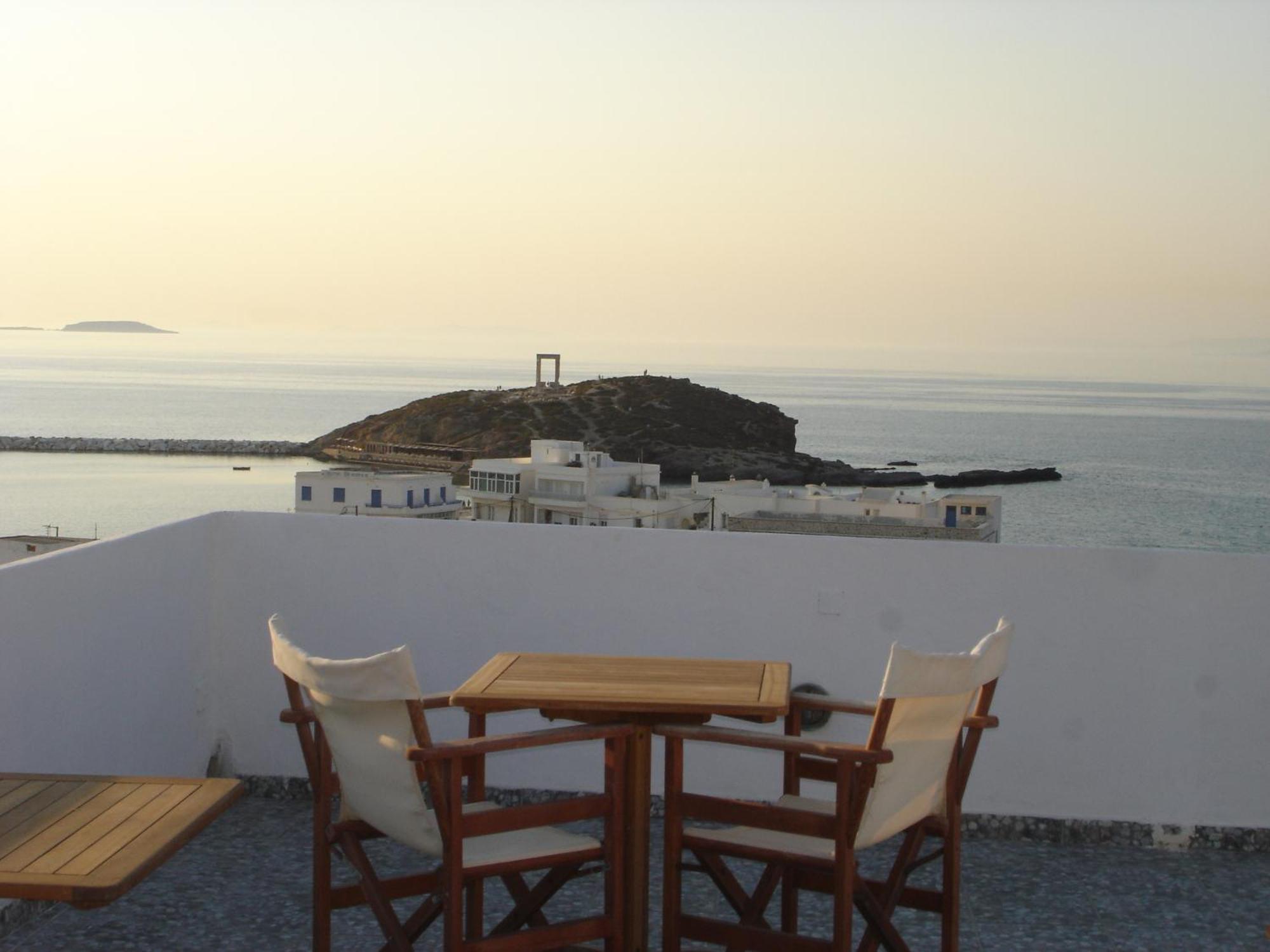 Hotel Panorama