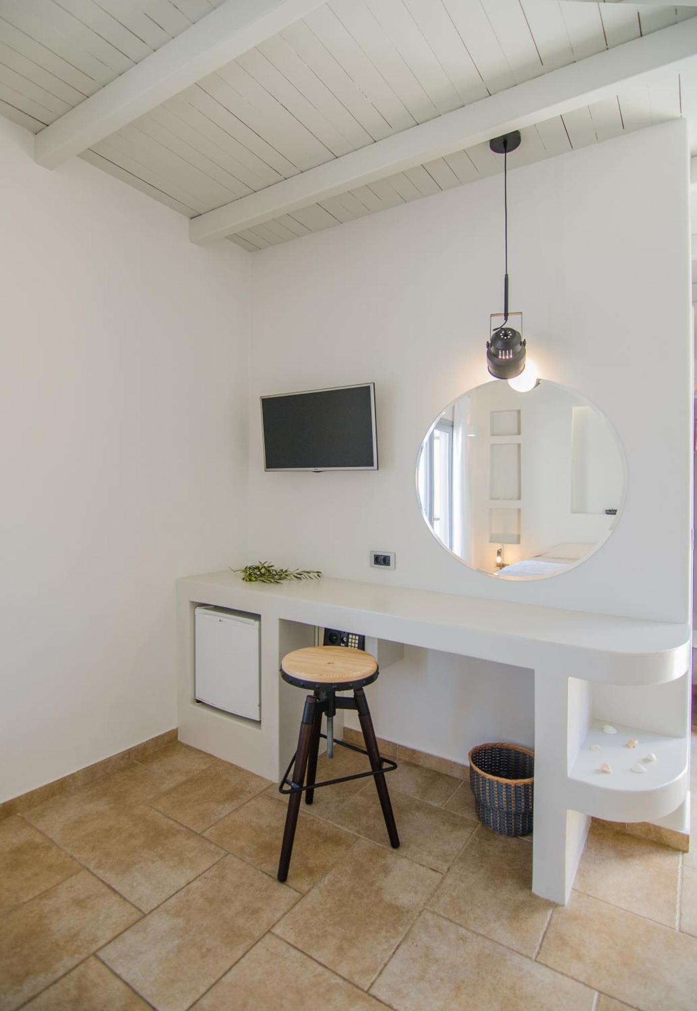 Apartment Katerina Mylopotas