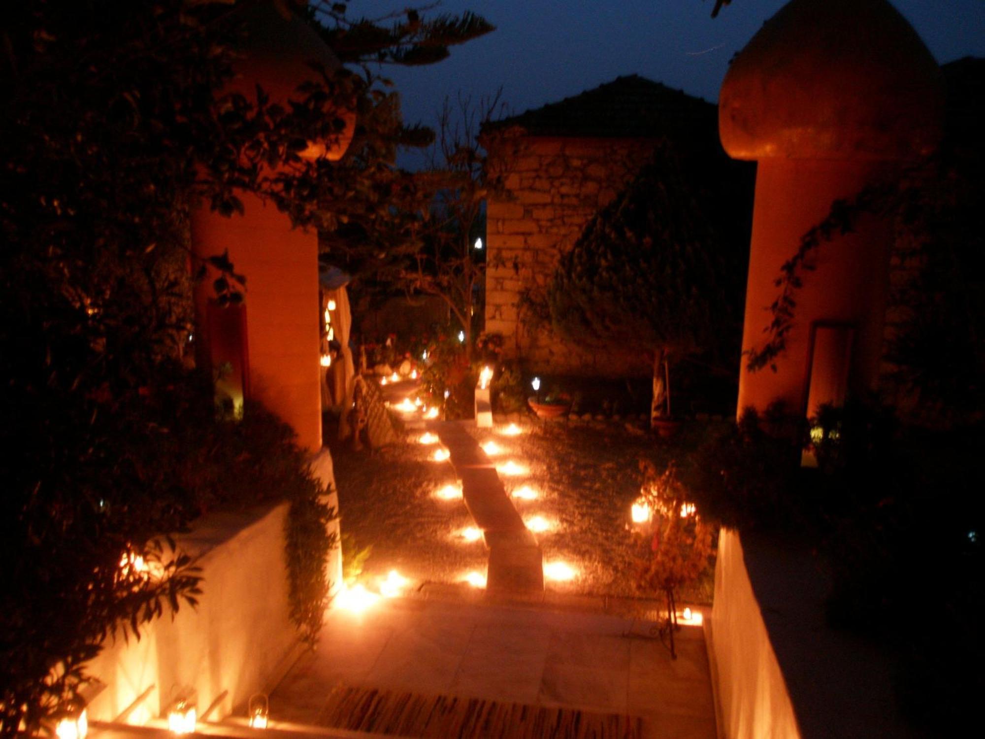 Hotel Anatoli 2*