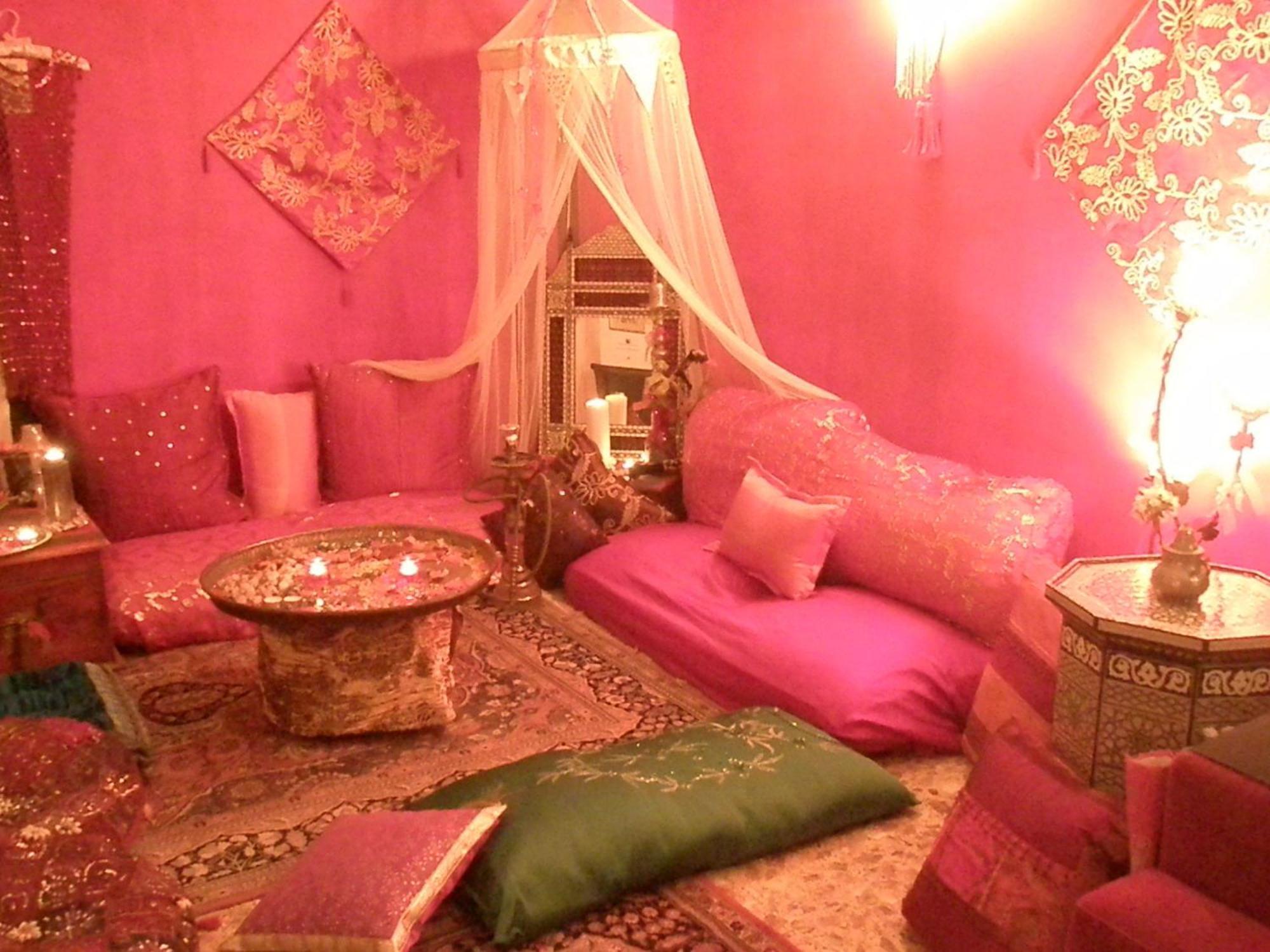 Hotel Anatoli 2*