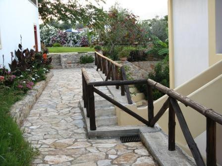 Heleni Epidaurus
