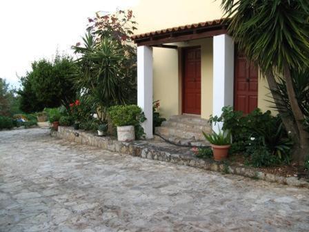 Heleni Epidaurus