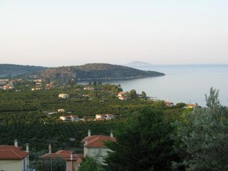 Aparthotel Heleni 4*