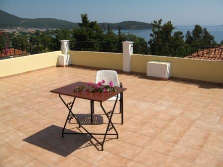 Aparthotel Heleni 4*