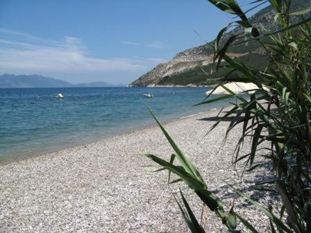 Aparthotel Heleni 4*