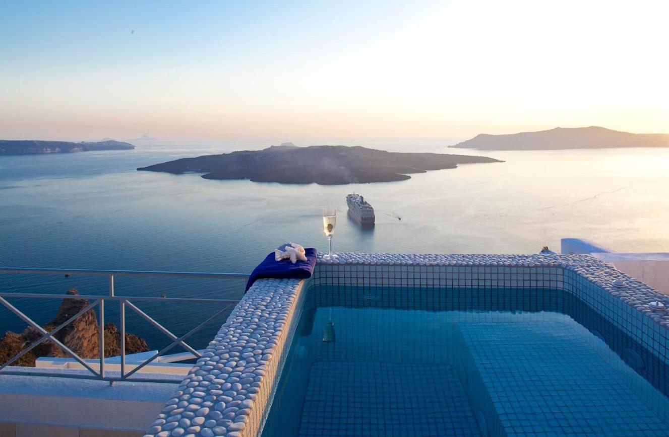 Hotel Asteras 4*