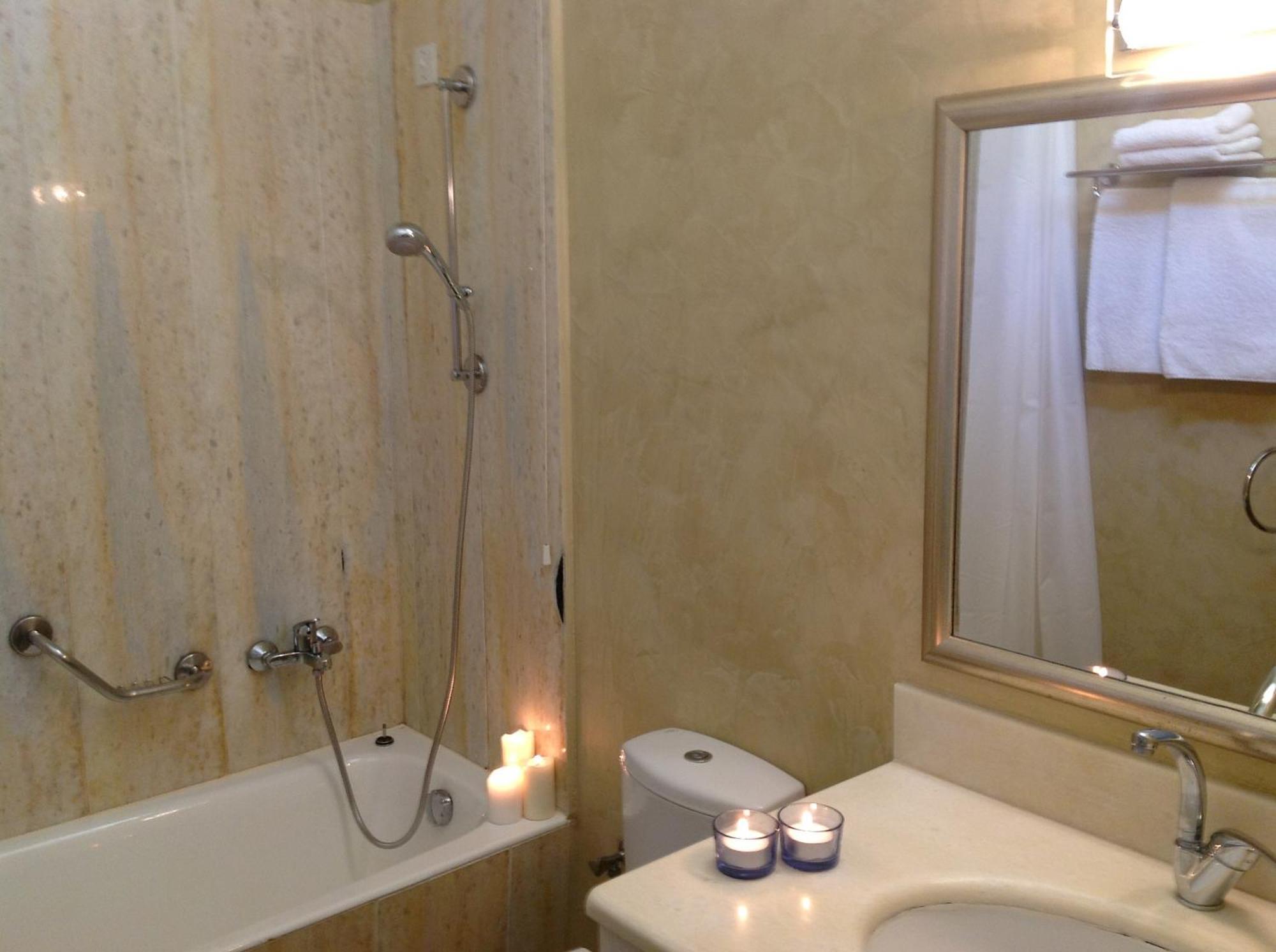 Hotel Aria Lito Mansion 4*