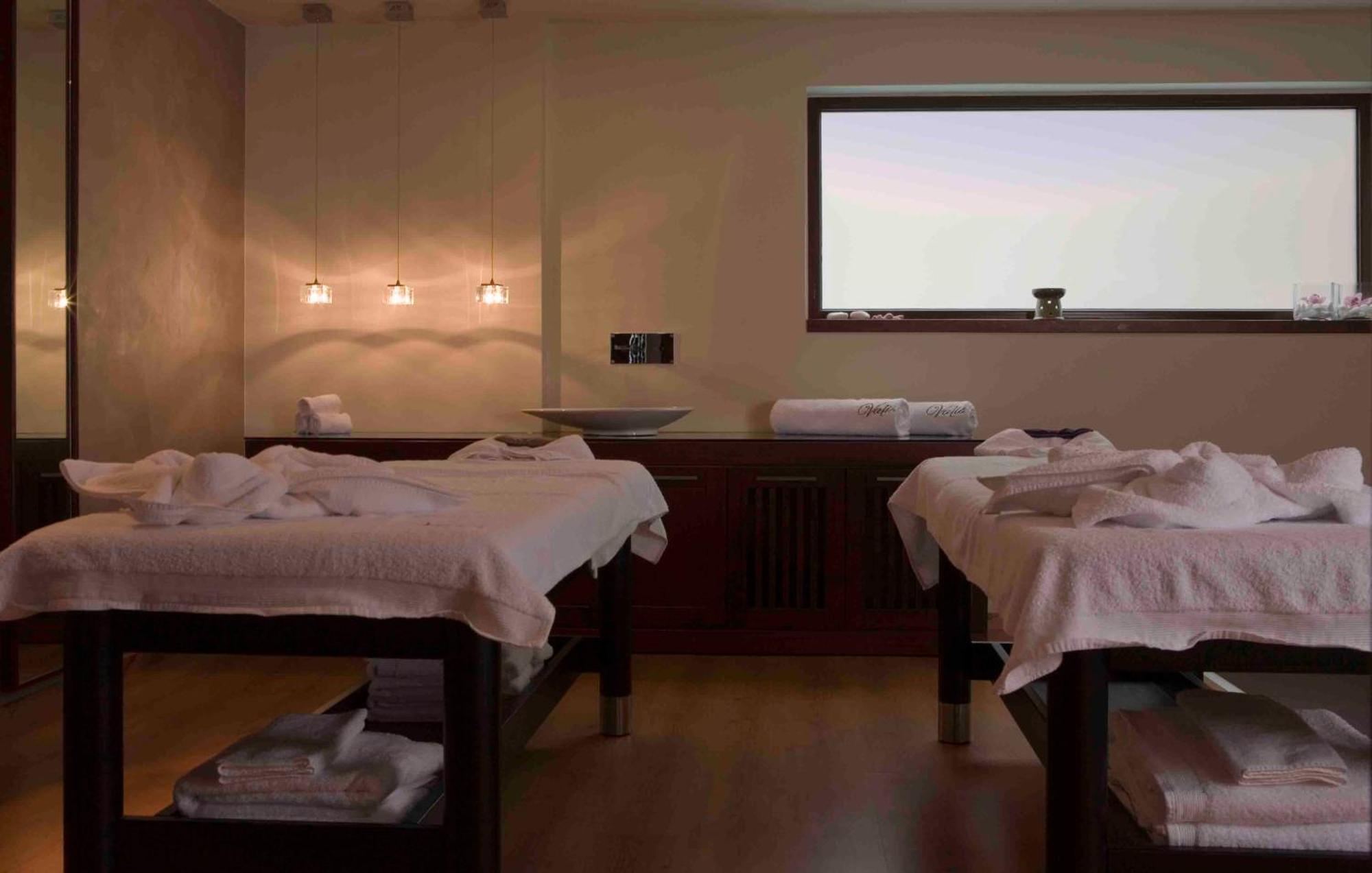 Hotel Valis 5*