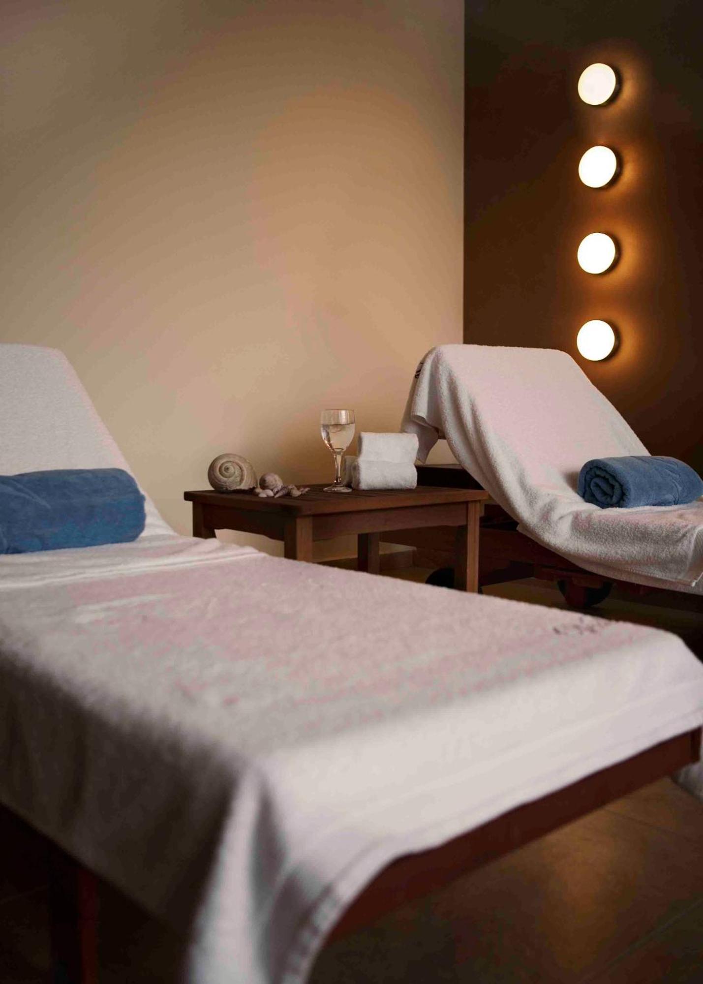 Hotel Valis Volos