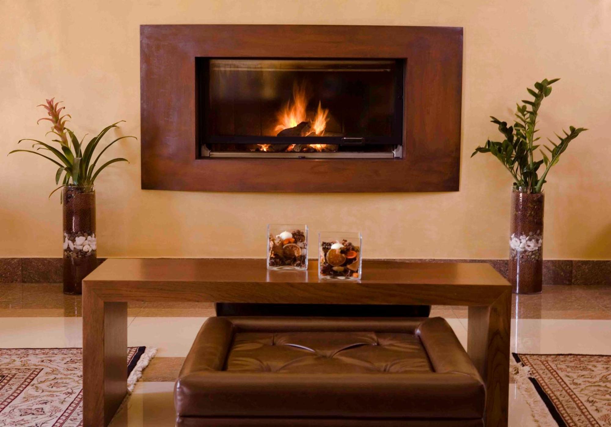 Hotel Valis 5*