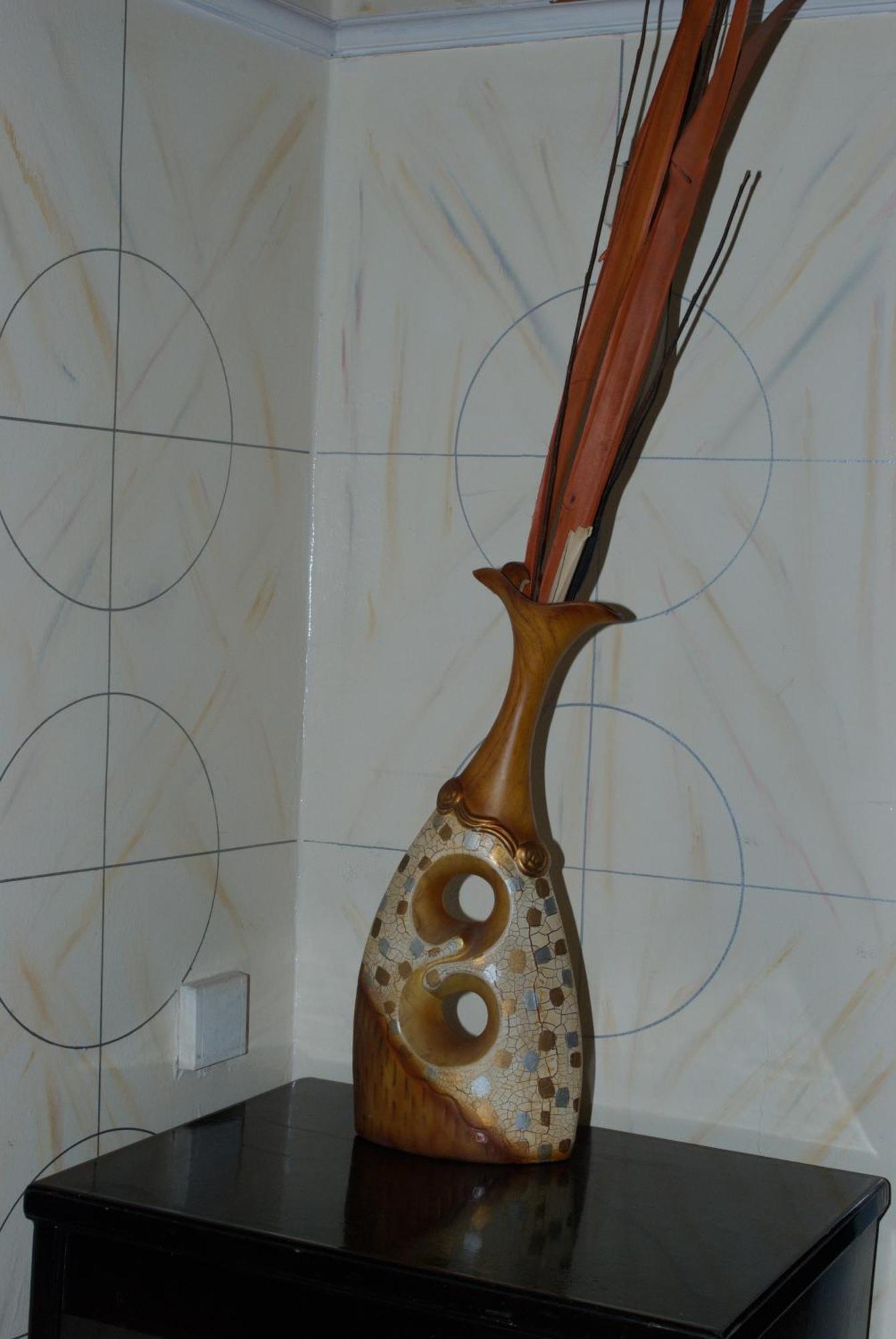 Hotel Diethnes 2*