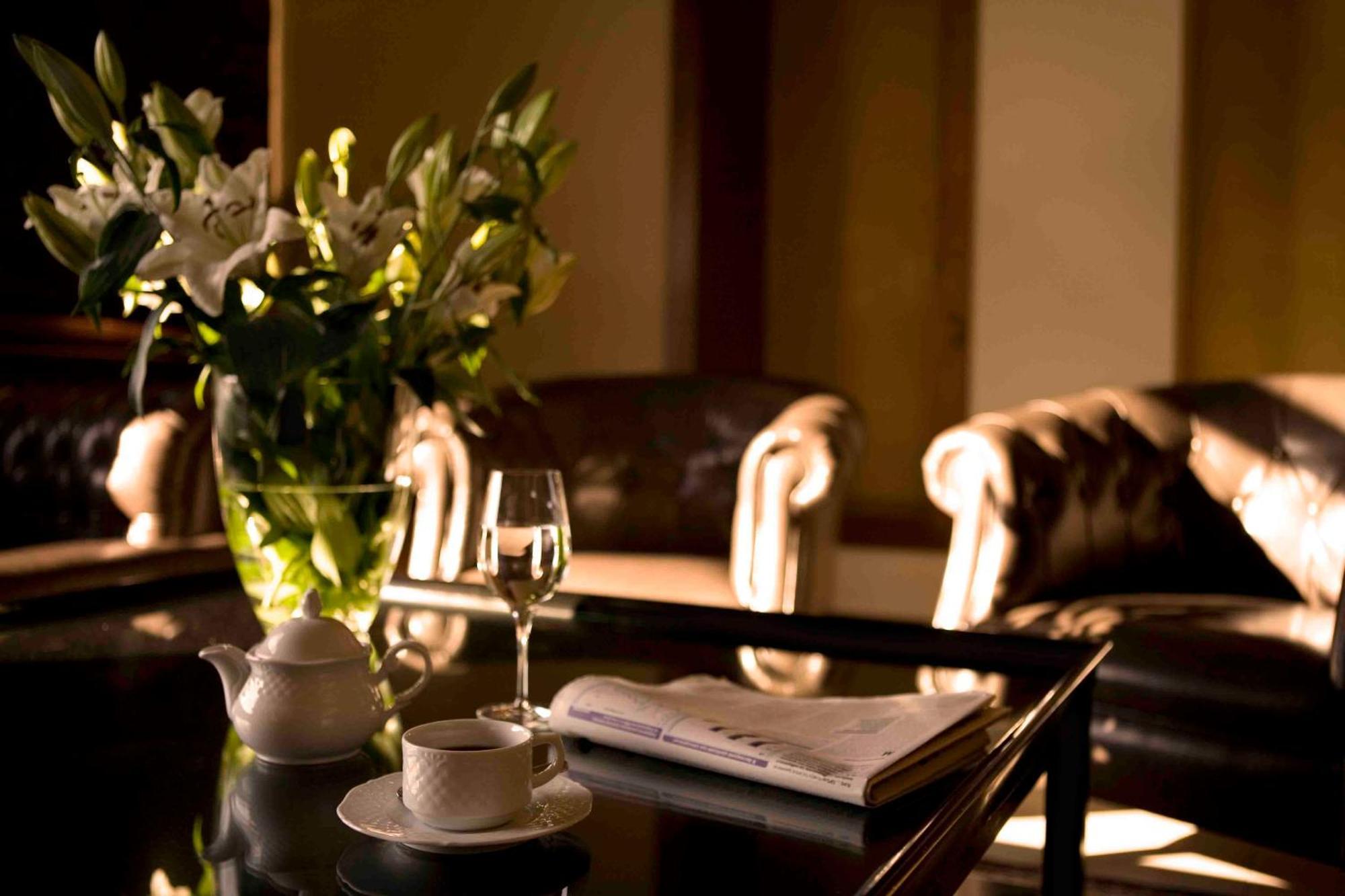 Hotel Valis Volos