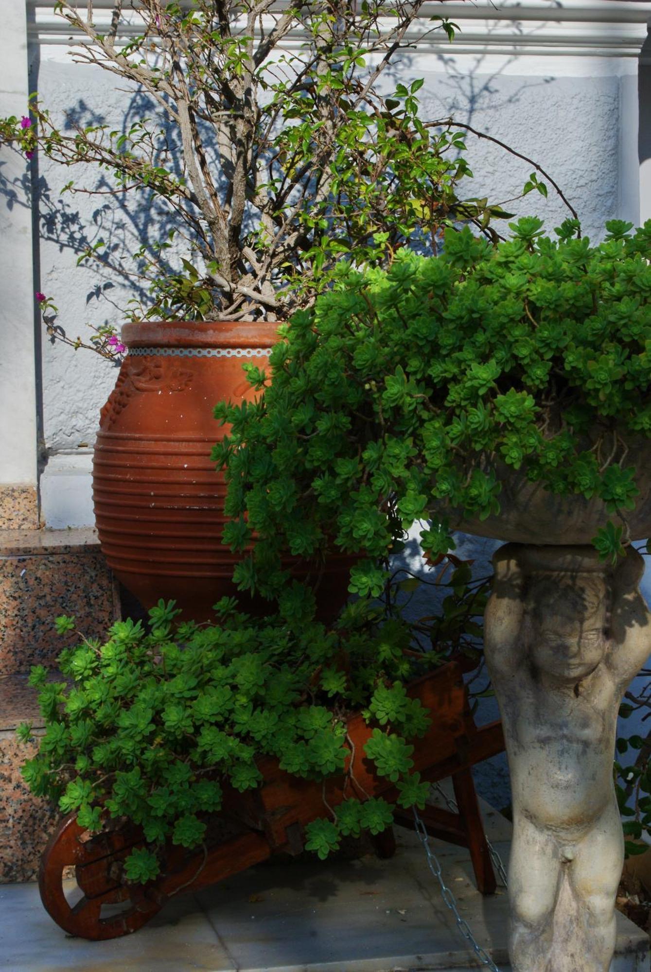 Diethnes Athens
