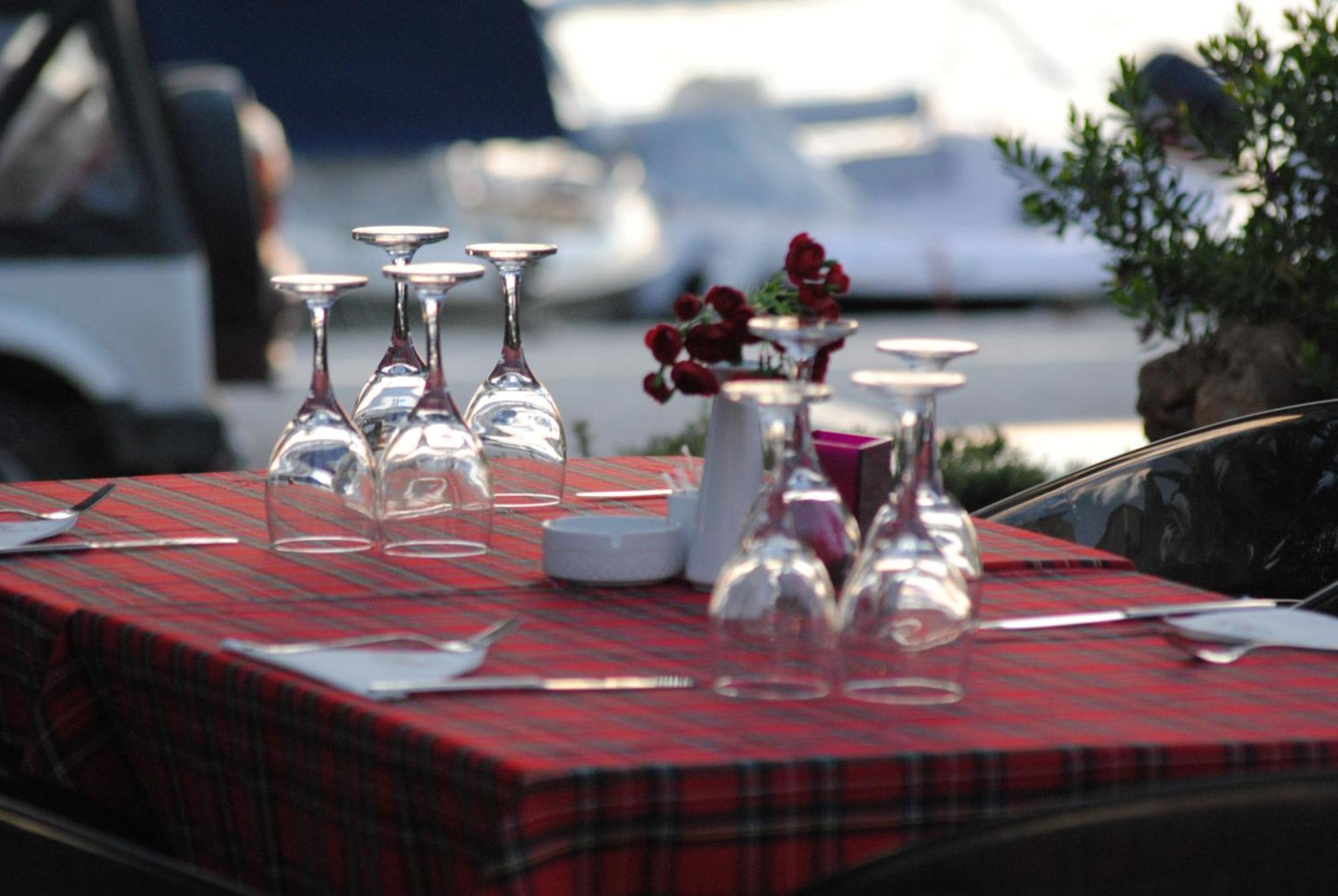 Hotel Valis Volos