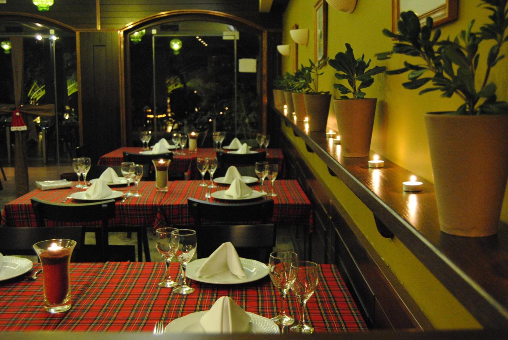 Hotel Valis 5*