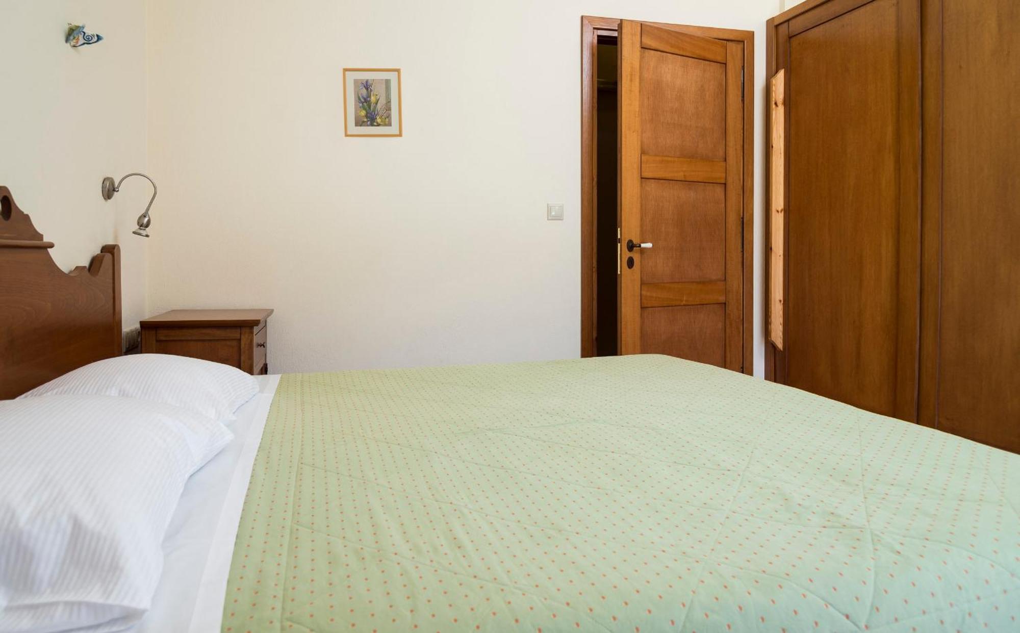 Villa Luxury Villas Istro